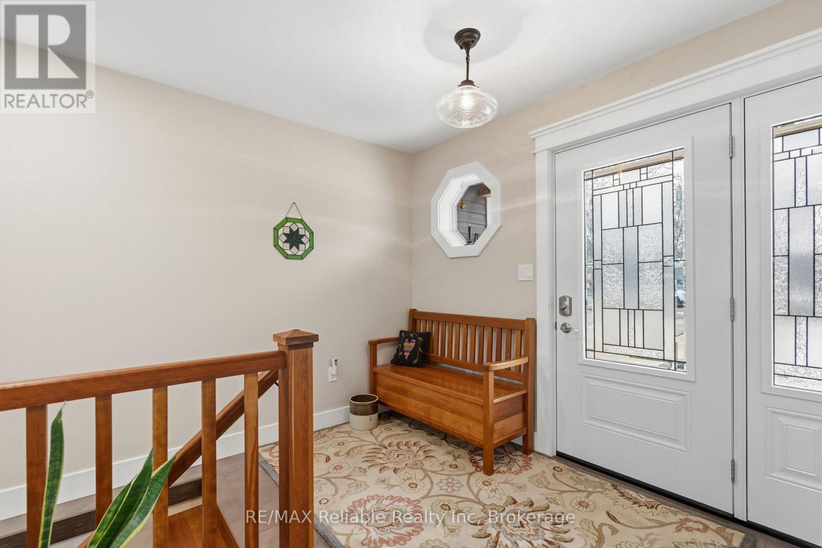 144 James Street, Huron East, Ontario  N0K 1W0 - Photo 3 - X12872156