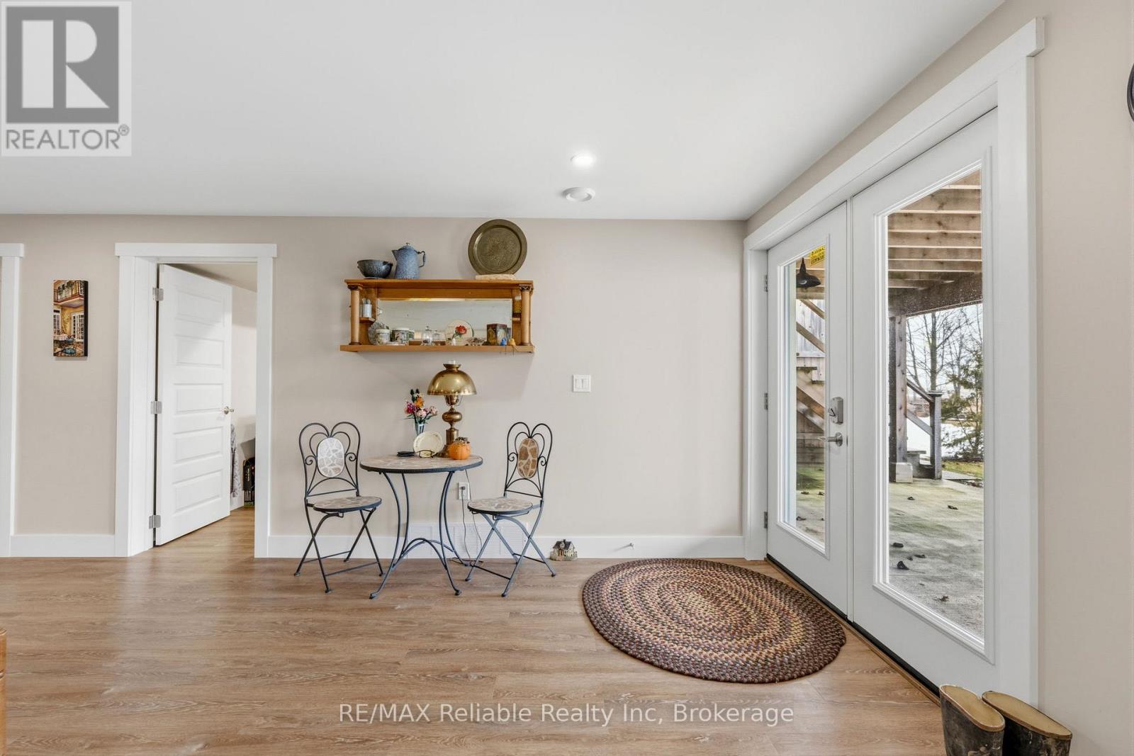 144 James Street, Huron East, Ontario  N0K 1W0 - Photo 32 - X12872156