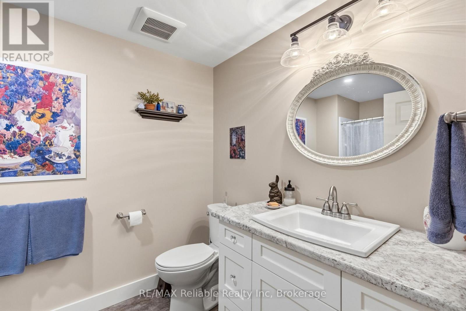 144 James Street, Huron East, Ontario  N0K 1W0 - Photo 33 - X12872156