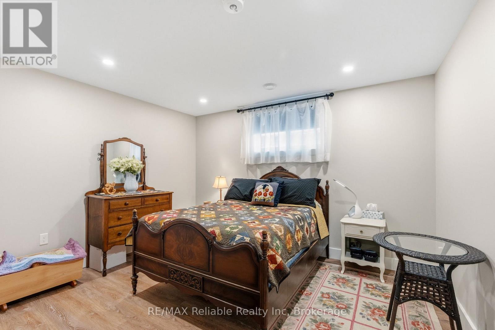 144 James Street, Huron East, Ontario  N0K 1W0 - Photo 34 - X12872156