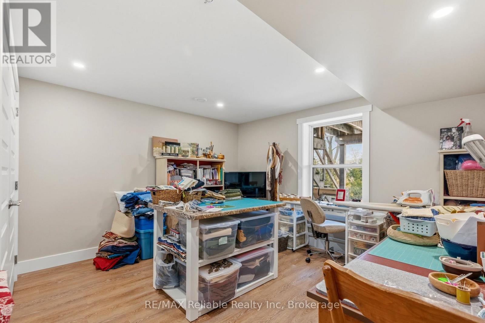 144 James Street, Huron East, Ontario  N0K 1W0 - Photo 35 - X12872156