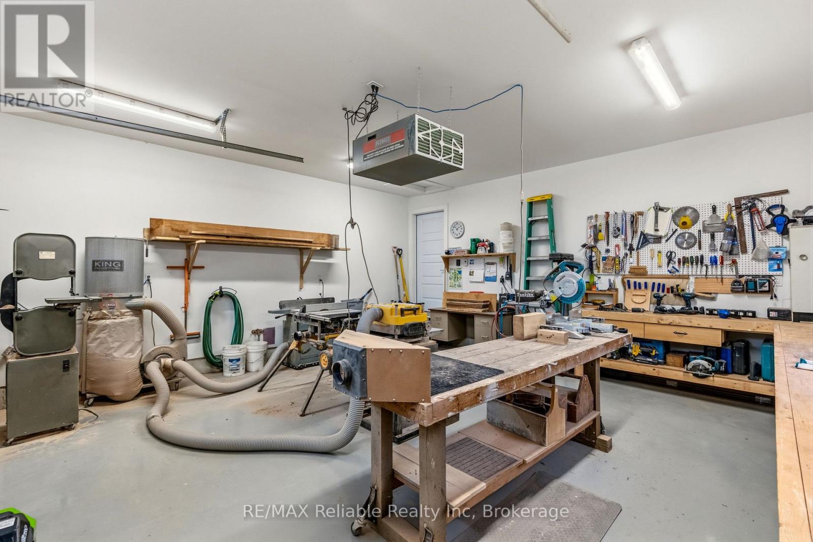 144 James Street, Huron East, Ontario  N0K 1W0 - Photo 40 - X12872156