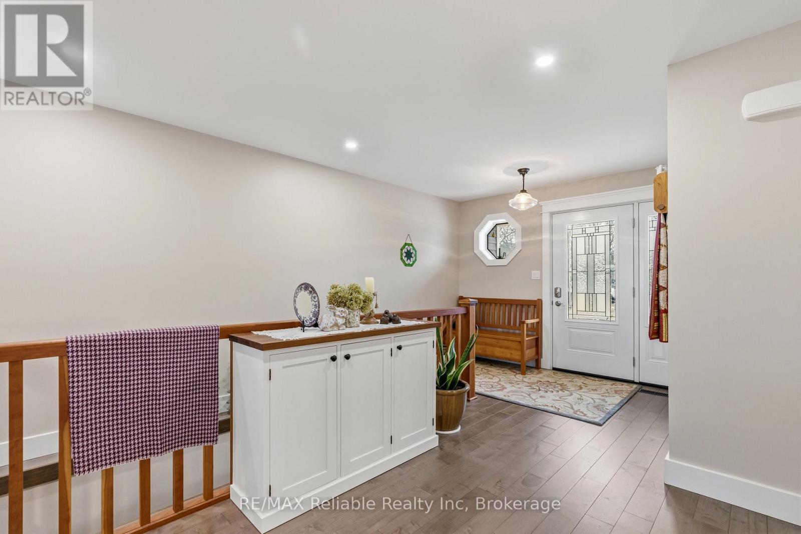 144 James Street, Huron East, Ontario  N0K 1W0 - Photo 6 - X12872156