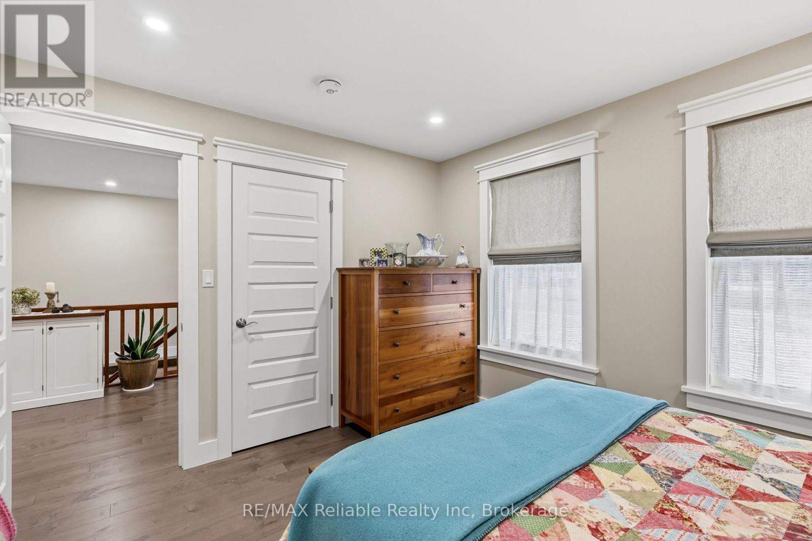 144 James Street, Huron East, Ontario  N0K 1W0 - Photo 8 - X12872156