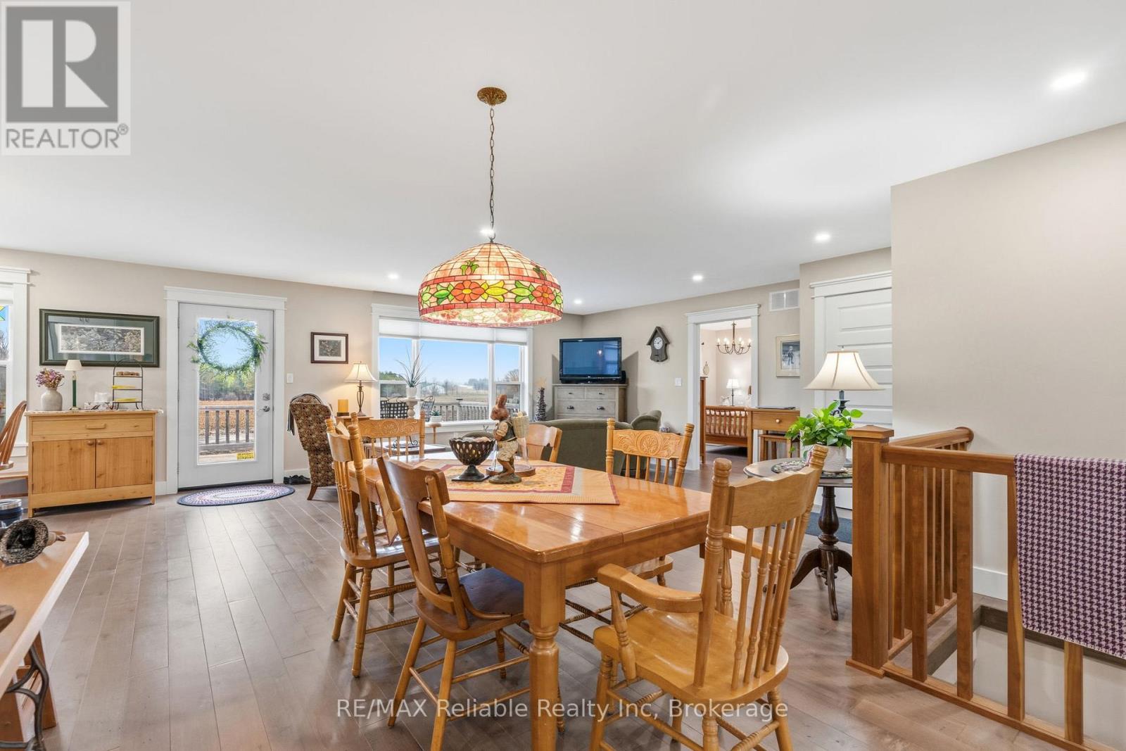 144 James Street, Huron East, Ontario  N0K 1W0 - Photo 9 - X12872156