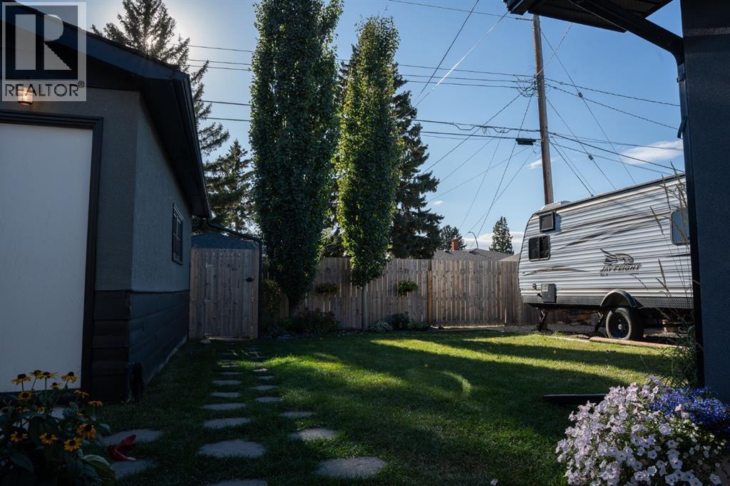 11 Foley Road Se, Calgary, Alberta  T2H 1A2 - Photo 37 - A2291784