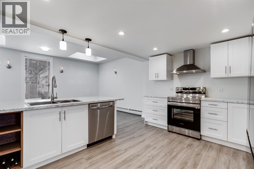 11 Foley Road Se, Calgary, Alberta  T2H 1A2 - Photo 23 - A2291784