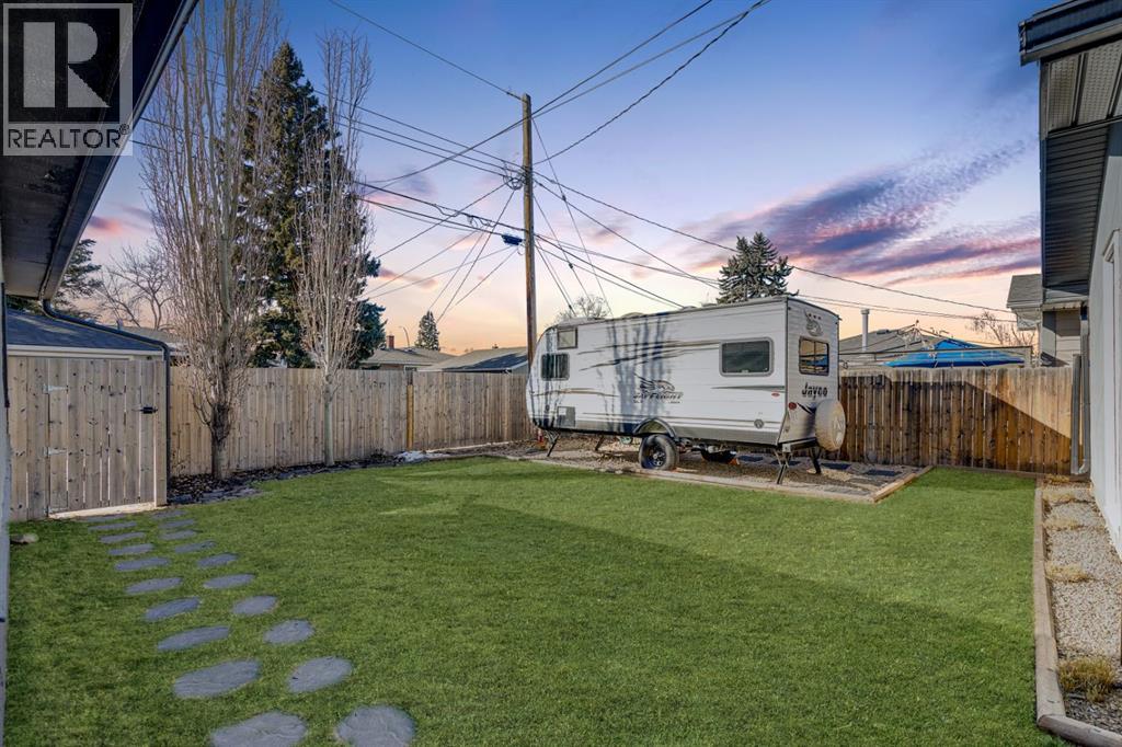 11 Foley Road Se, Calgary, Alberta  T2H 1A2 - Photo 36 - A2291784