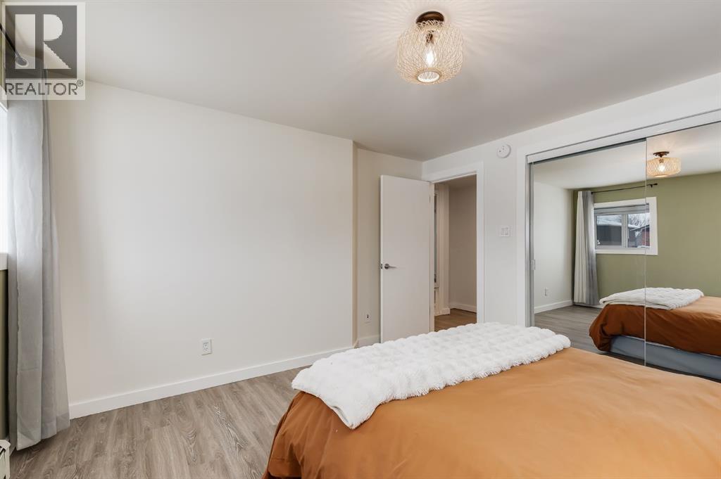 11 Foley Road Se, Calgary, Alberta  T2H 1A2 - Photo 25 - A2291784