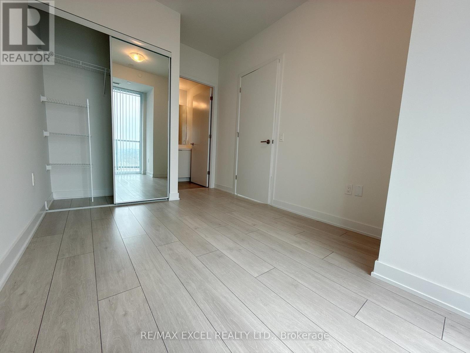 2125 - 5858 Yonge St Street, Toronto, Ontario  M2M 0C6 - Photo 10 - C12871920