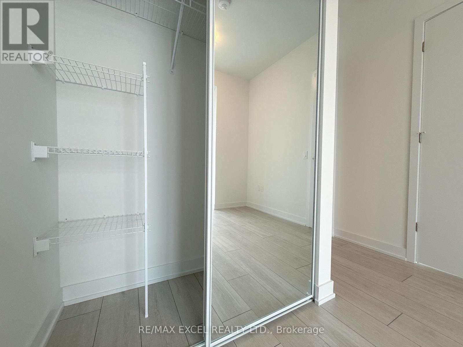 2125 - 5858 Yonge St Street, Toronto, Ontario  M2M 0C6 - Photo 11 - C12871920