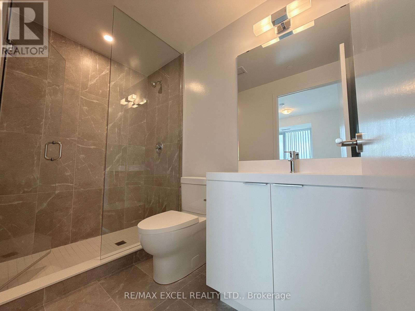 2125 - 5858 Yonge St Street, Toronto, Ontario  M2M 0C6 - Photo 12 - C12871920