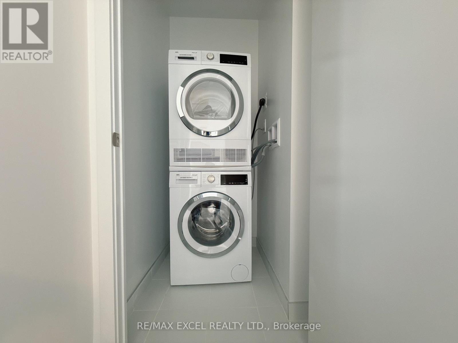 2125 - 5858 Yonge St Street, Toronto, Ontario  M2M 0C6 - Photo 13 - C12871920