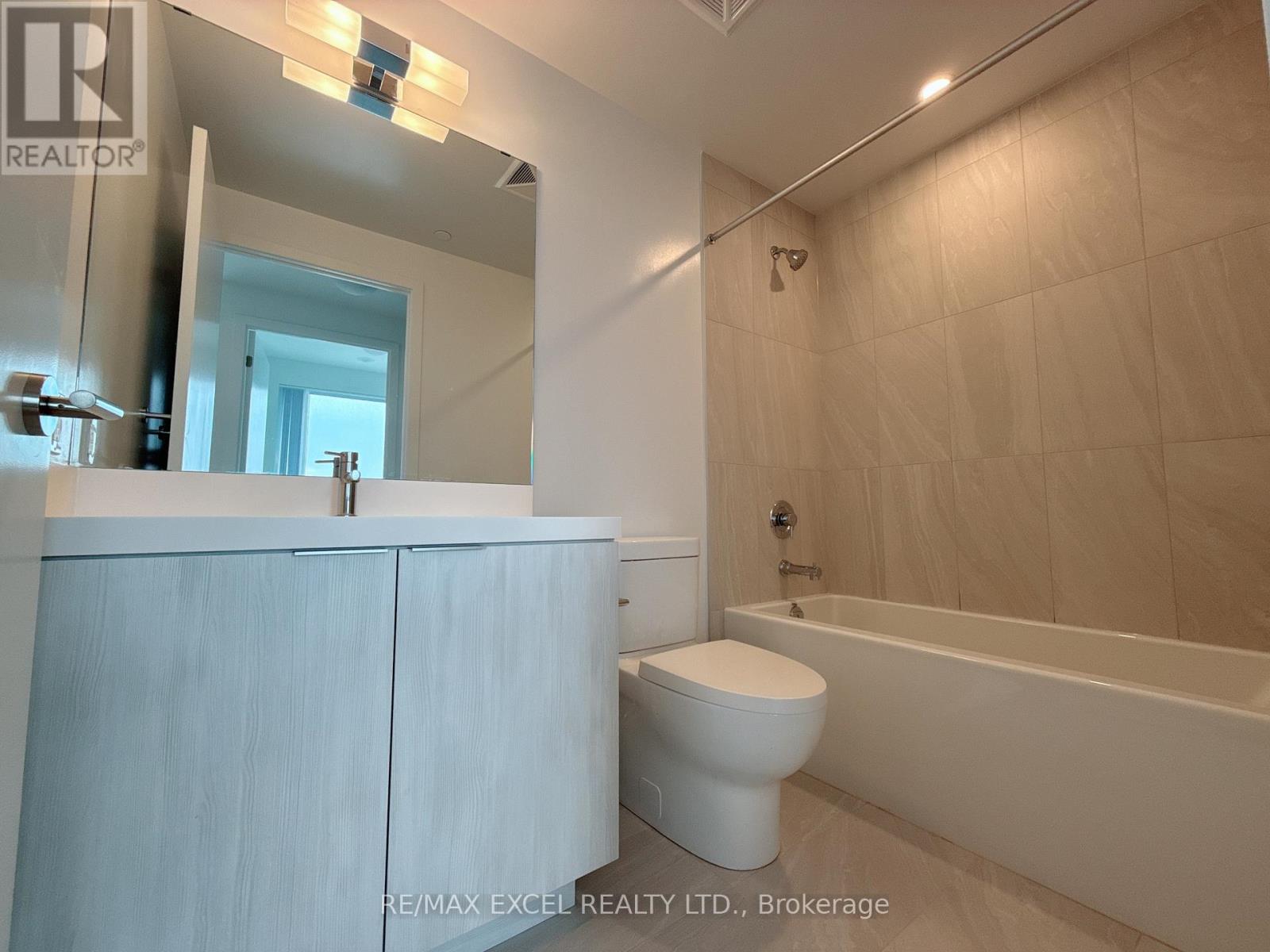 2125 - 5858 Yonge St Street, Toronto, Ontario  M2M 0C6 - Photo 14 - C12871920