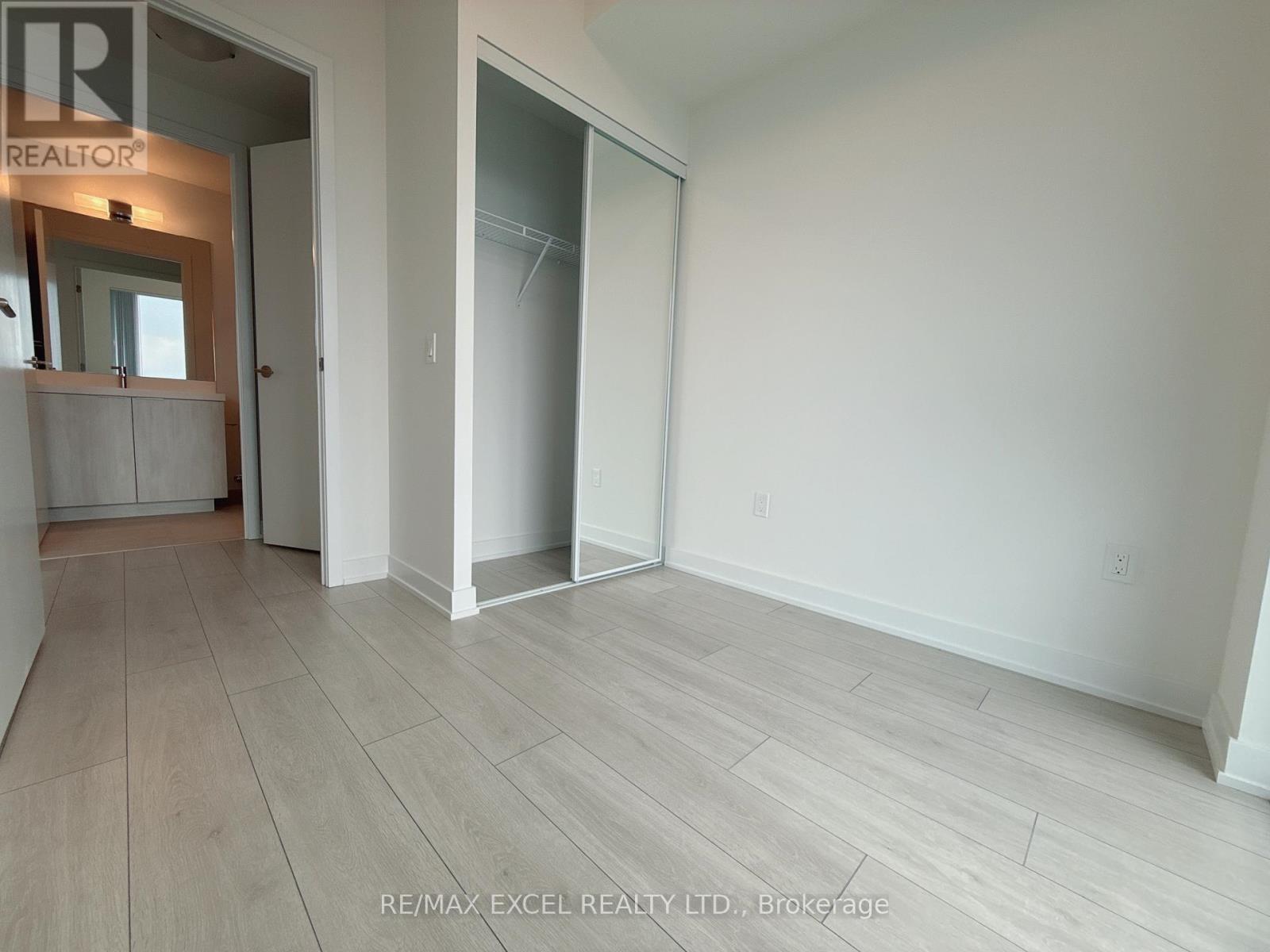 2125 - 5858 Yonge St Street, Toronto, Ontario  M2M 0C6 - Photo 16 - C12871920