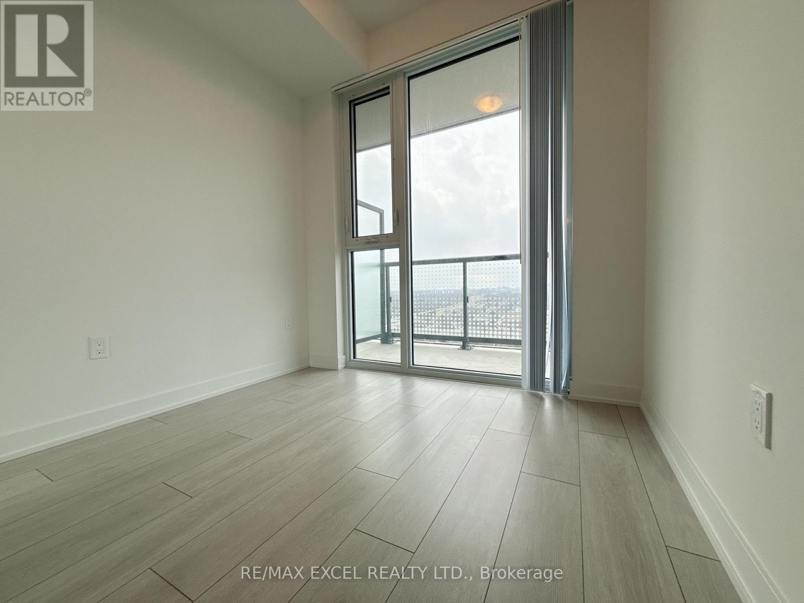 2125 - 5858 Yonge St Street, Toronto, Ontario  M2M 0C6 - Photo 17 - C12871920