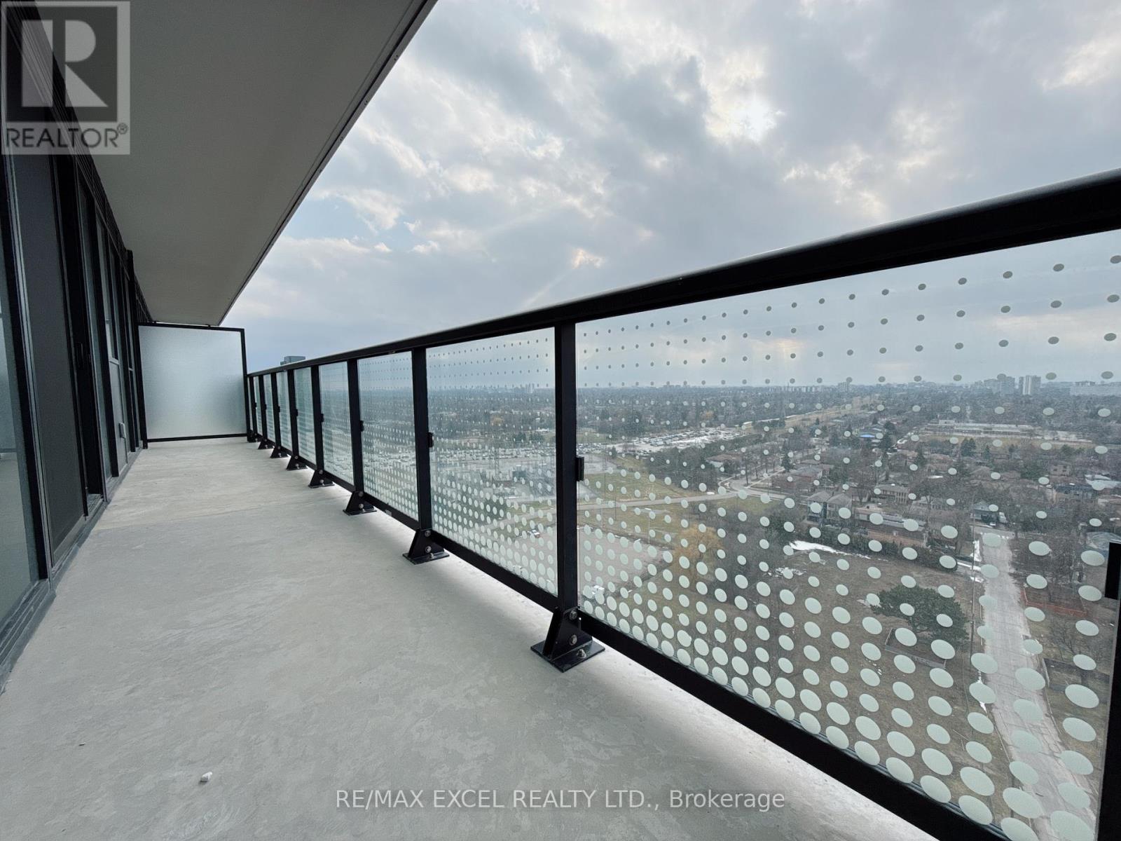 2125 - 5858 Yonge St Street, Toronto, Ontario  M2M 0C6 - Photo 19 - C12871920