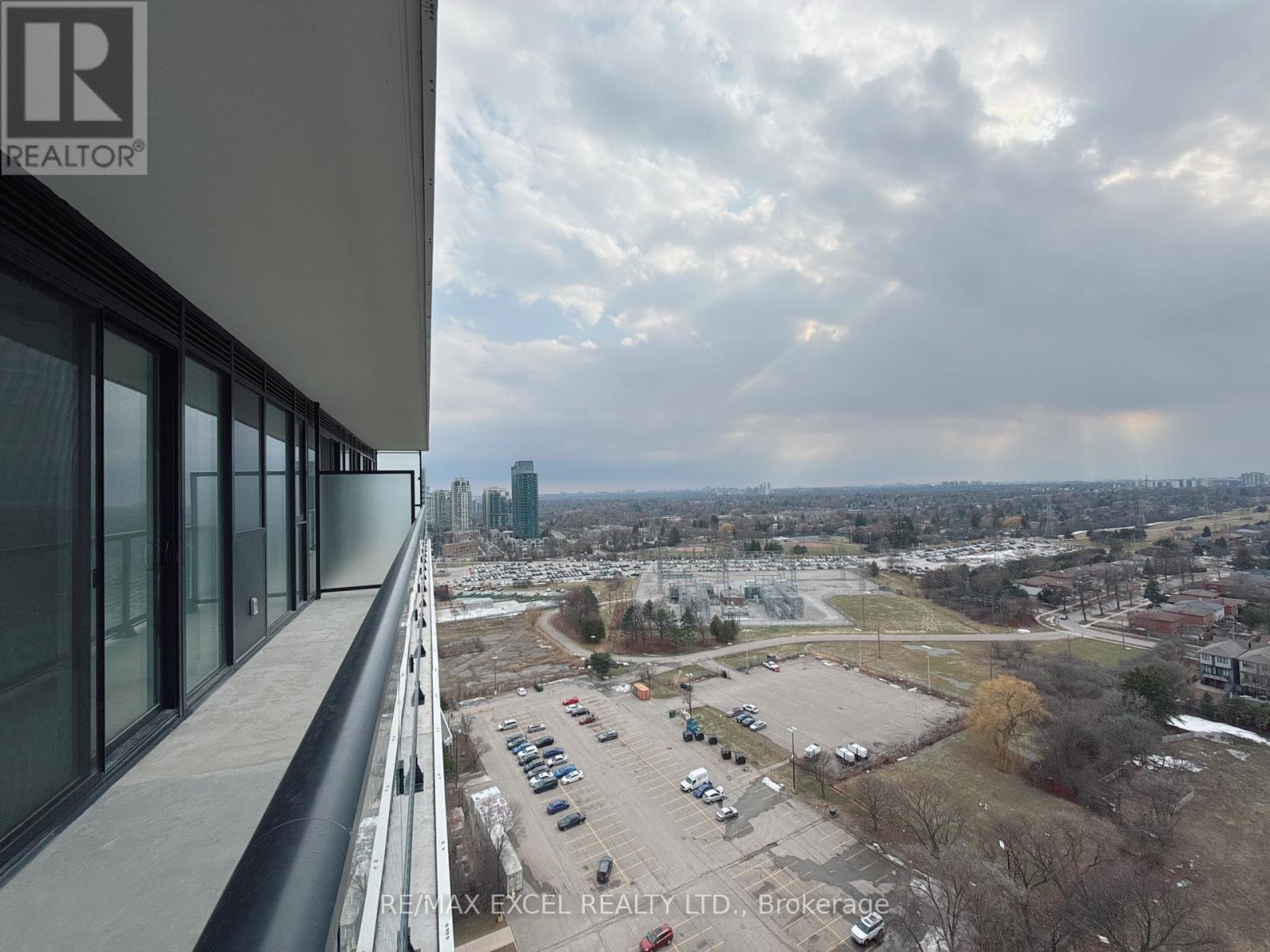 2125 - 5858 Yonge St Street, Toronto, Ontario  M2M 0C6 - Photo 20 - C12871920