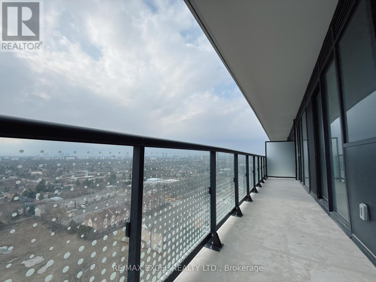 2125 - 5858 Yonge St Street, Toronto, Ontario  M2M 0C6 - Photo 21 - C12871920