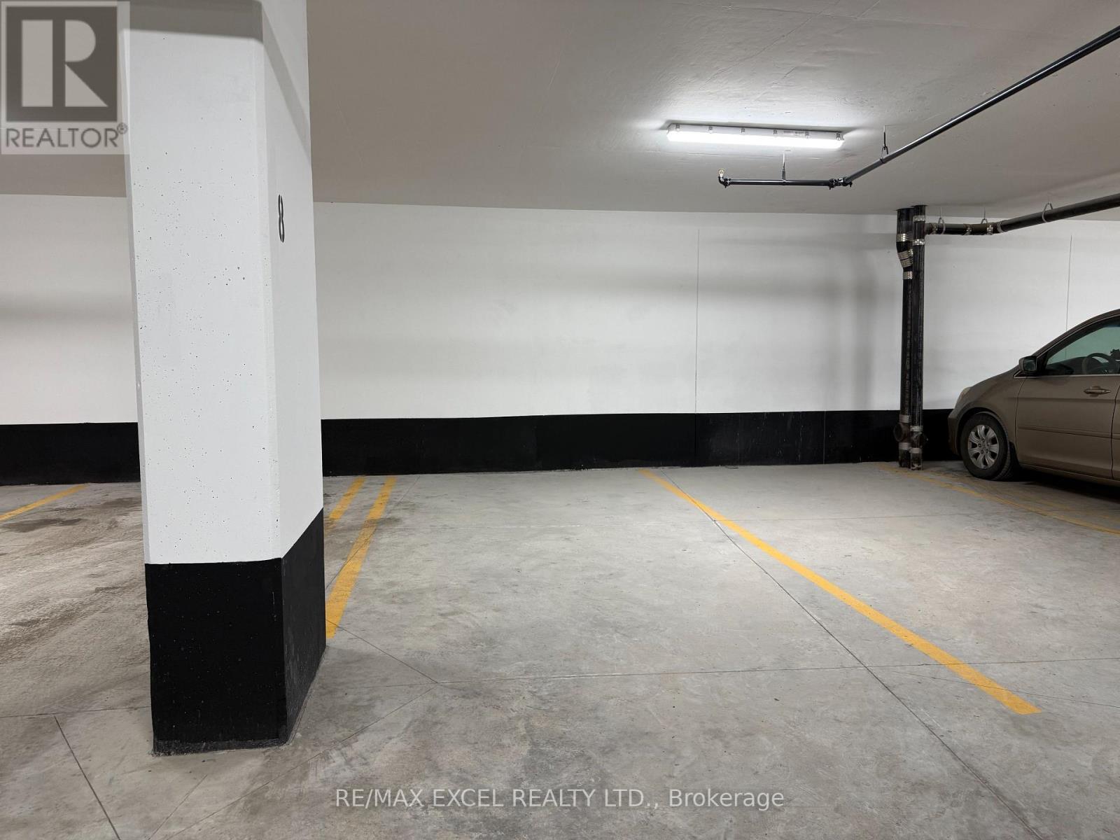 2125 - 5858 Yonge St Street, Toronto, Ontario  M2M 0C6 - Photo 22 - C12871920