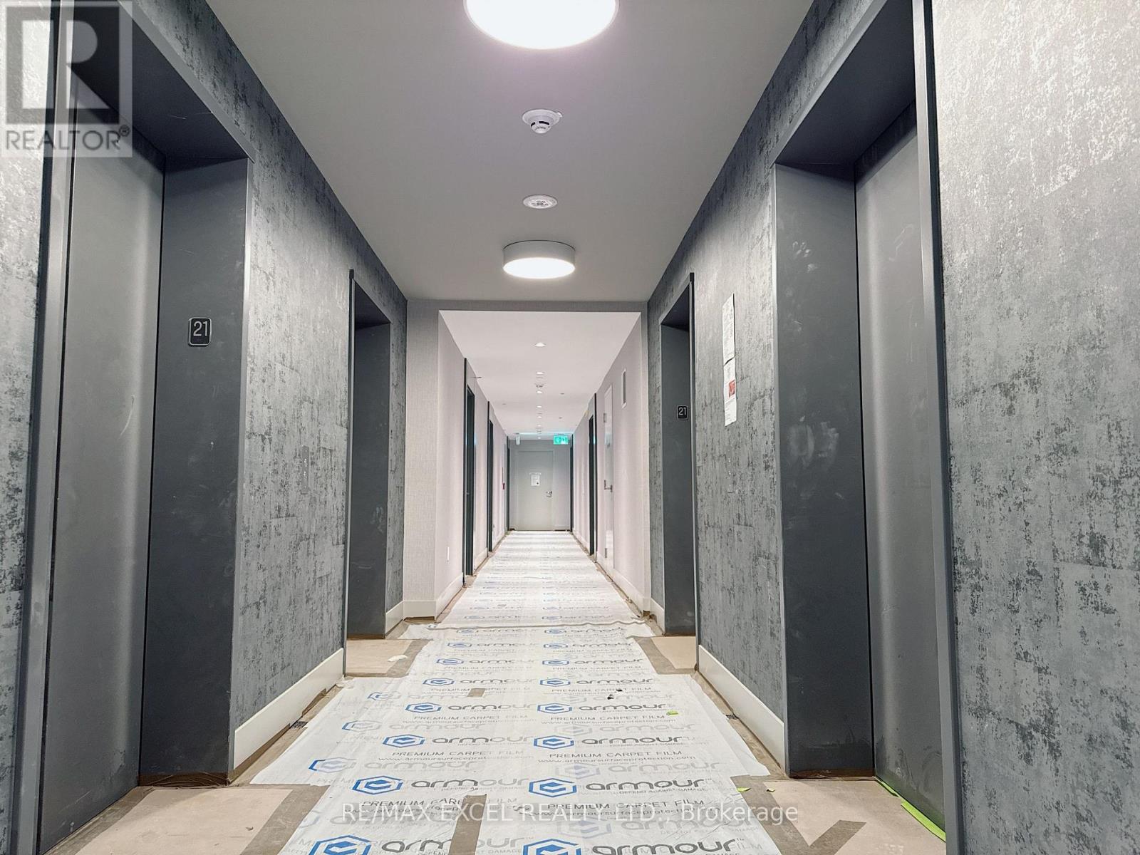 2125 - 5858 Yonge St Street, Toronto, Ontario  M2M 0C6 - Photo 3 - C12871920