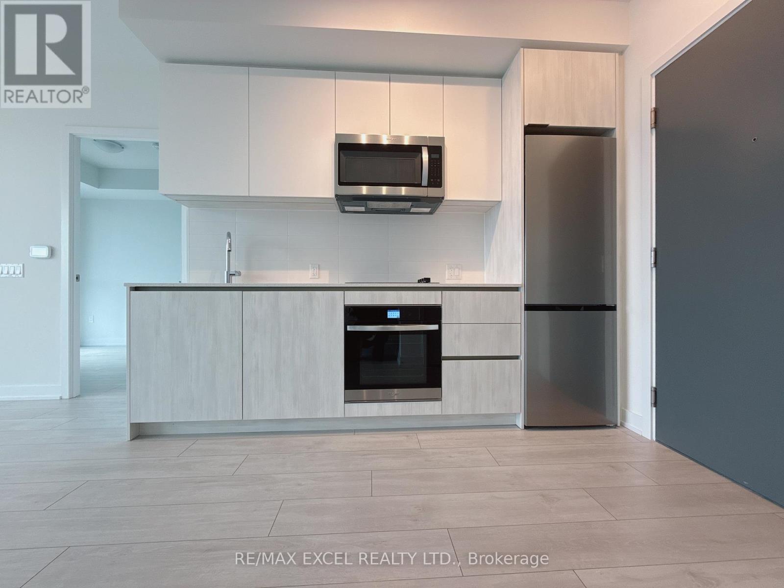 2125 - 5858 Yonge St Street, Toronto, Ontario  M2M 0C6 - Photo 5 - C12871920