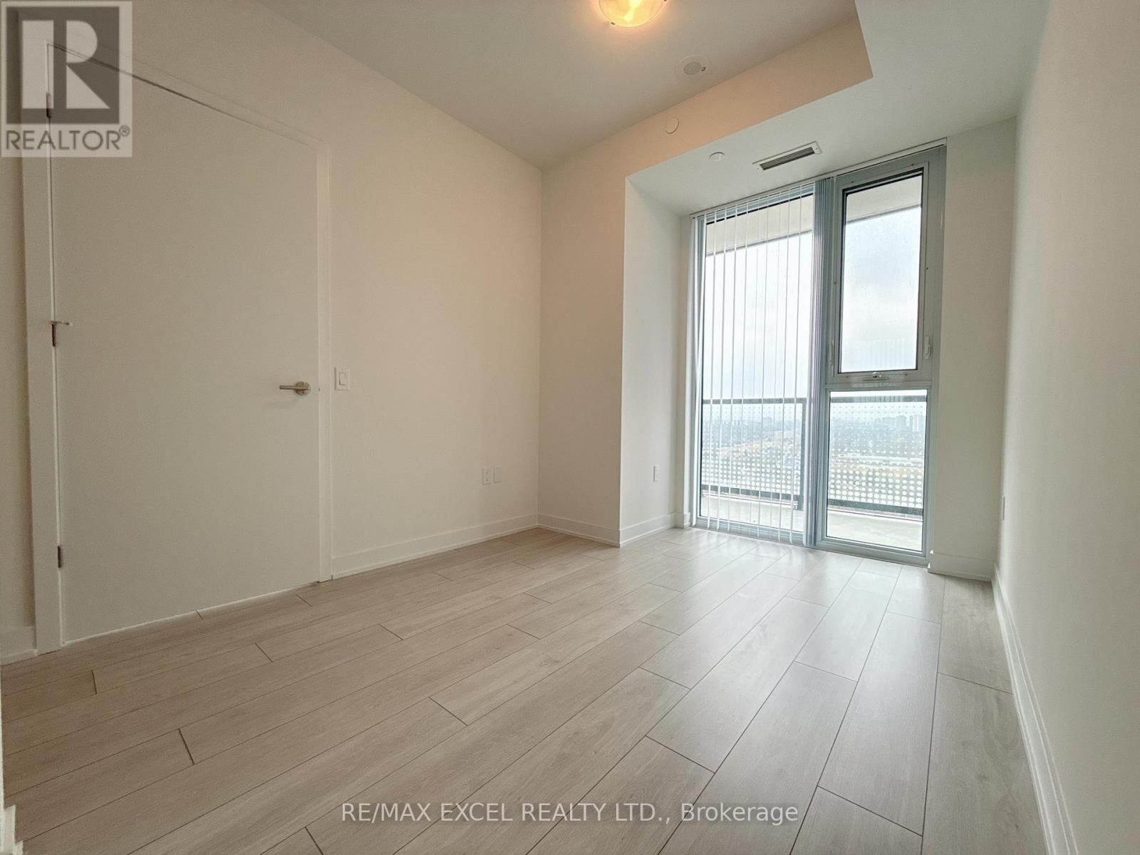 2125 - 5858 Yonge St Street, Toronto, Ontario  M2M 0C6 - Photo 9 - C12871920