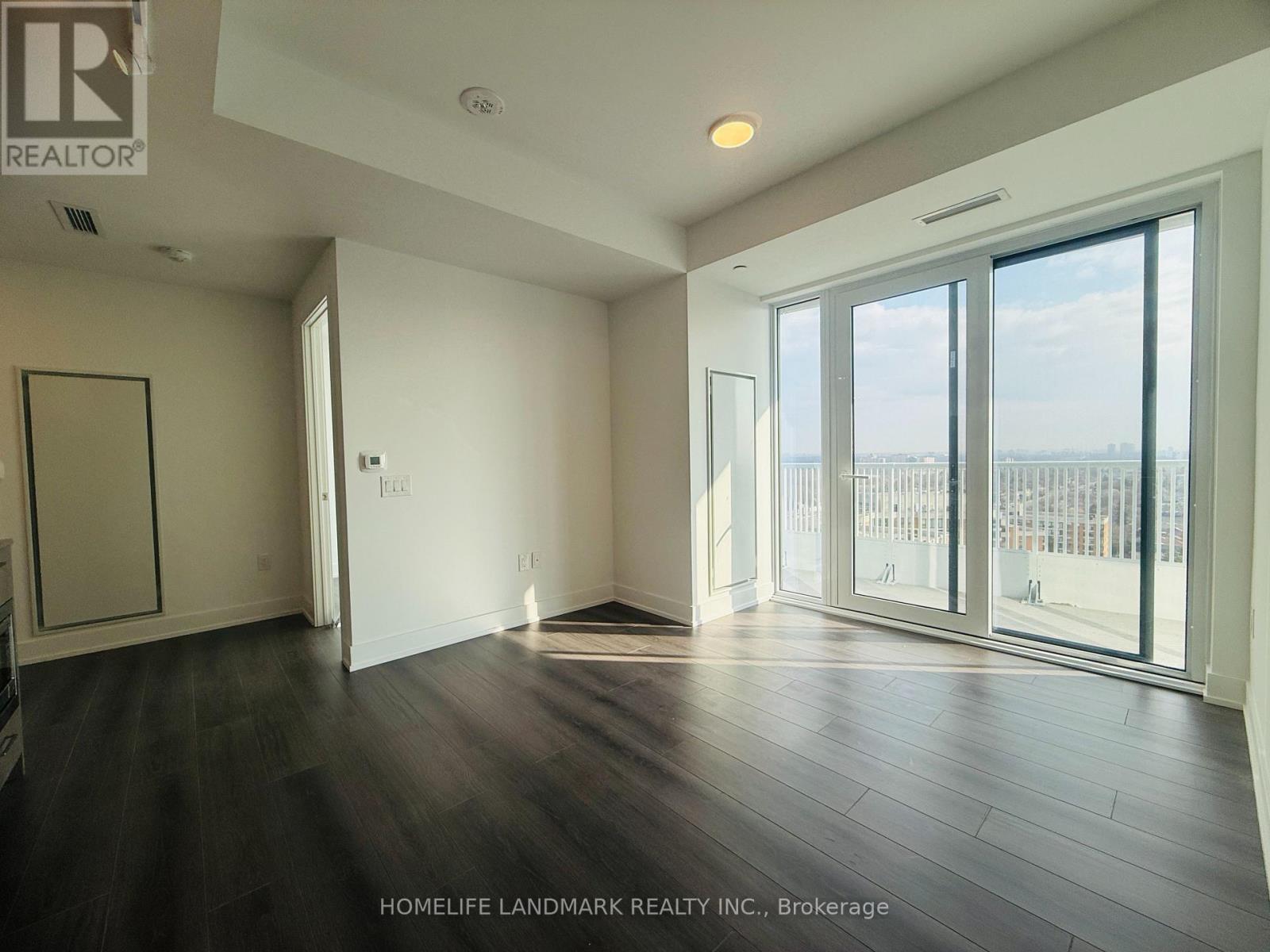 1909 - 36 Olive Avenue, Toronto, Ontario  M2N 0M4 - Photo 12 - C12871928