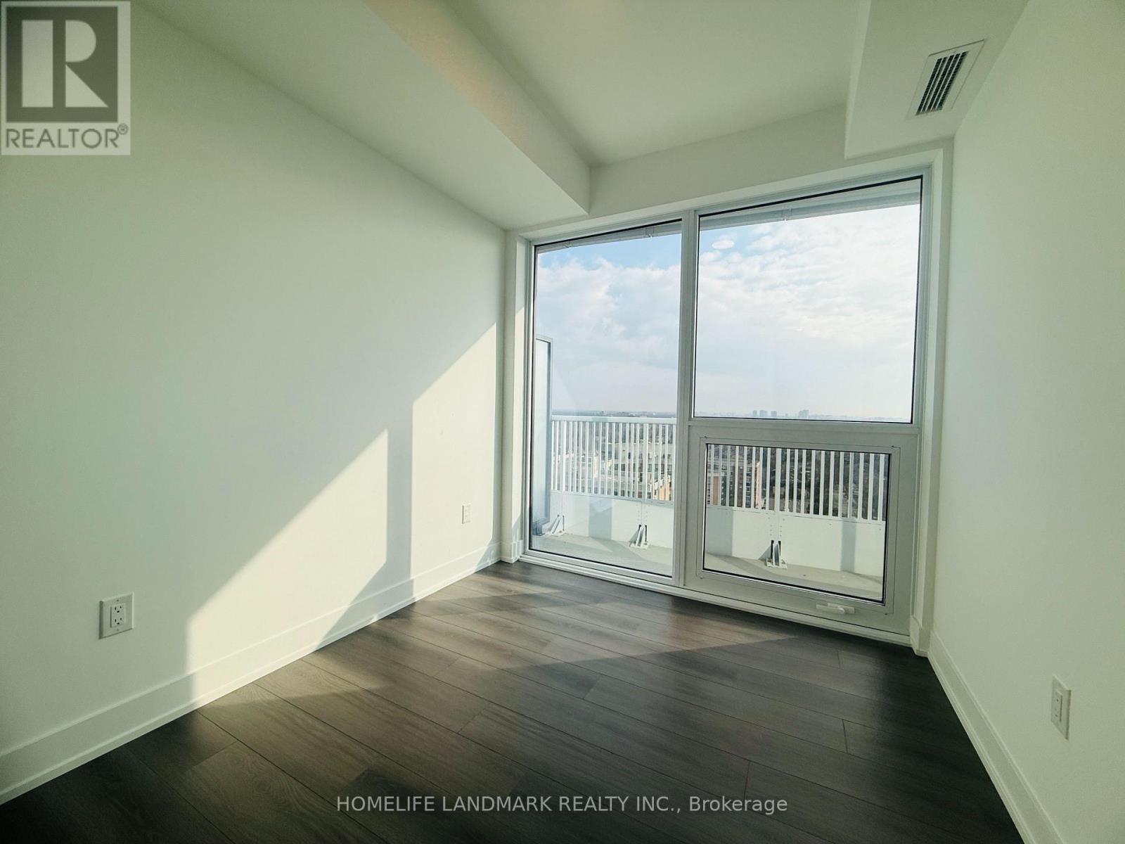 1909 - 36 Olive Avenue, Toronto, Ontario  M2N 0M4 - Photo 13 - C12871928