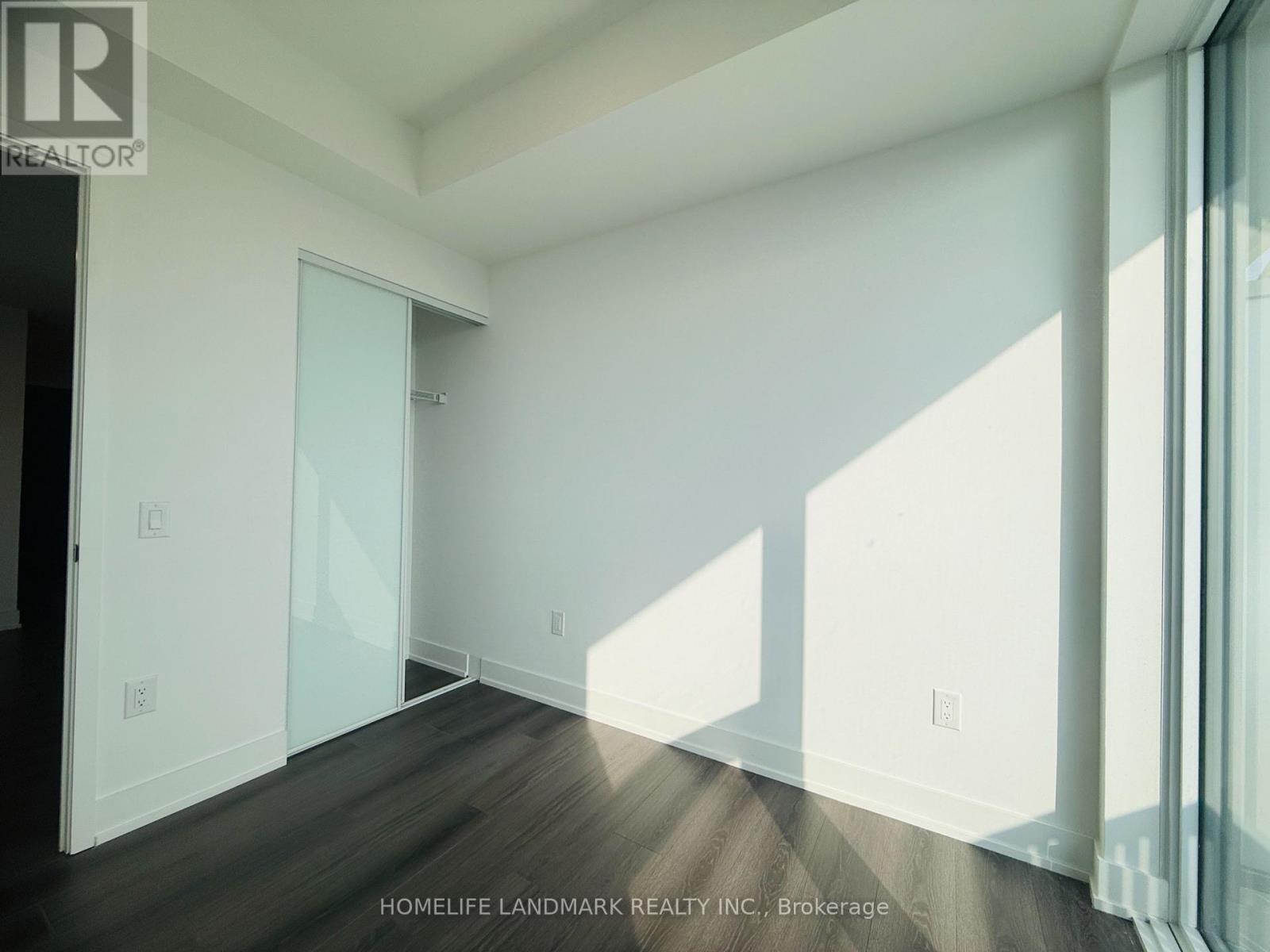 1909 - 36 Olive Avenue, Toronto, Ontario  M2N 0M4 - Photo 14 - C12871928