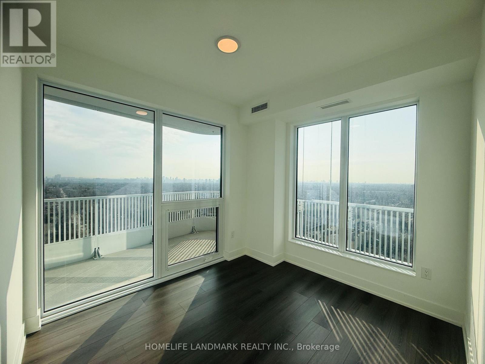 1909 - 36 Olive Avenue, Toronto, Ontario  M2N 0M4 - Photo 15 - C12871928