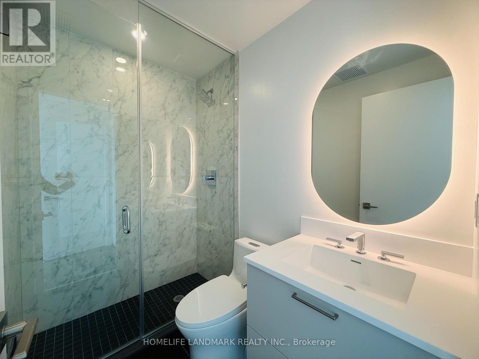 1909 - 36 Olive Avenue, Toronto, Ontario  M2N 0M4 - Photo 16 - C12871928