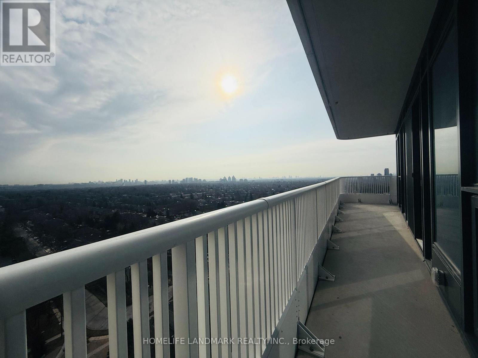 1909 - 36 Olive Avenue, Toronto, Ontario  M2N 0M4 - Photo 18 - C12871928