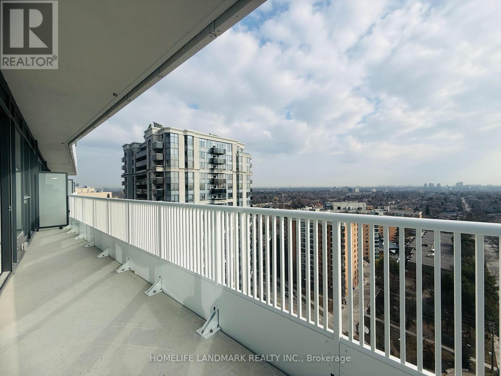 1909 - 36 Olive Avenue, Toronto, Ontario  M2N 0M4 - Photo 19 - C12871928