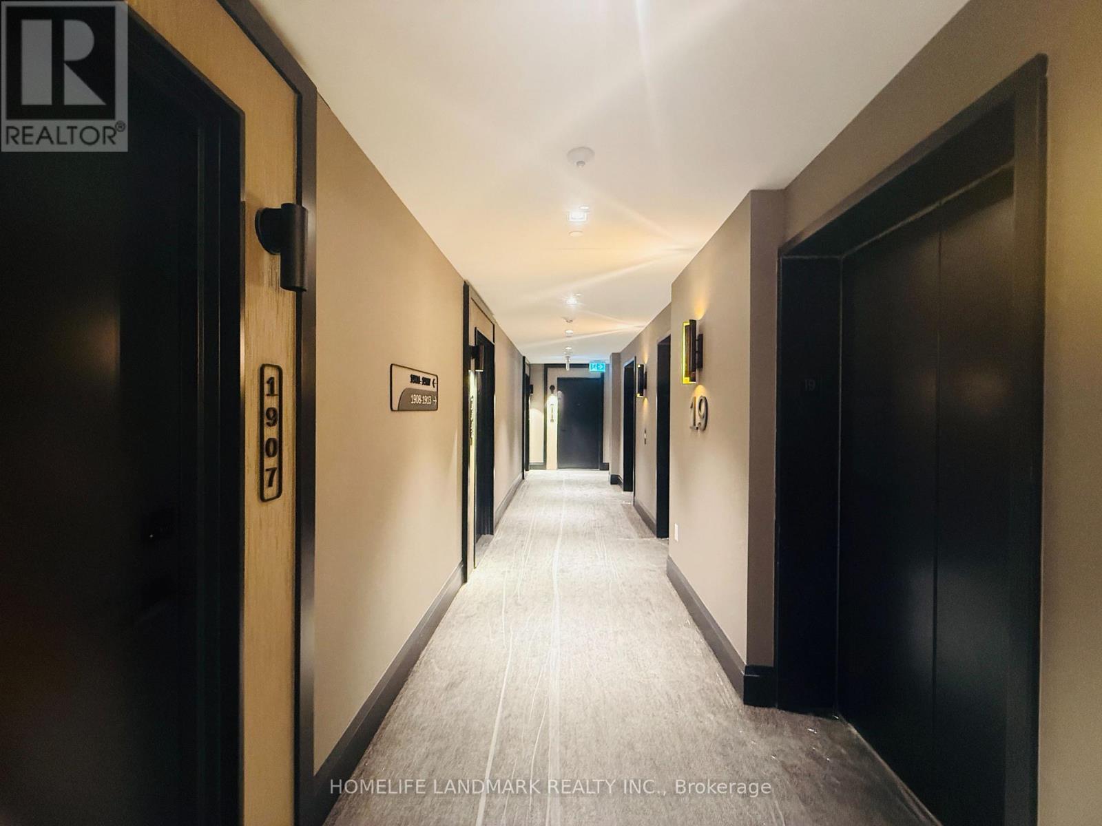 1909 - 36 Olive Avenue, Toronto, Ontario  M2N 0M4 - Photo 4 - C12871928