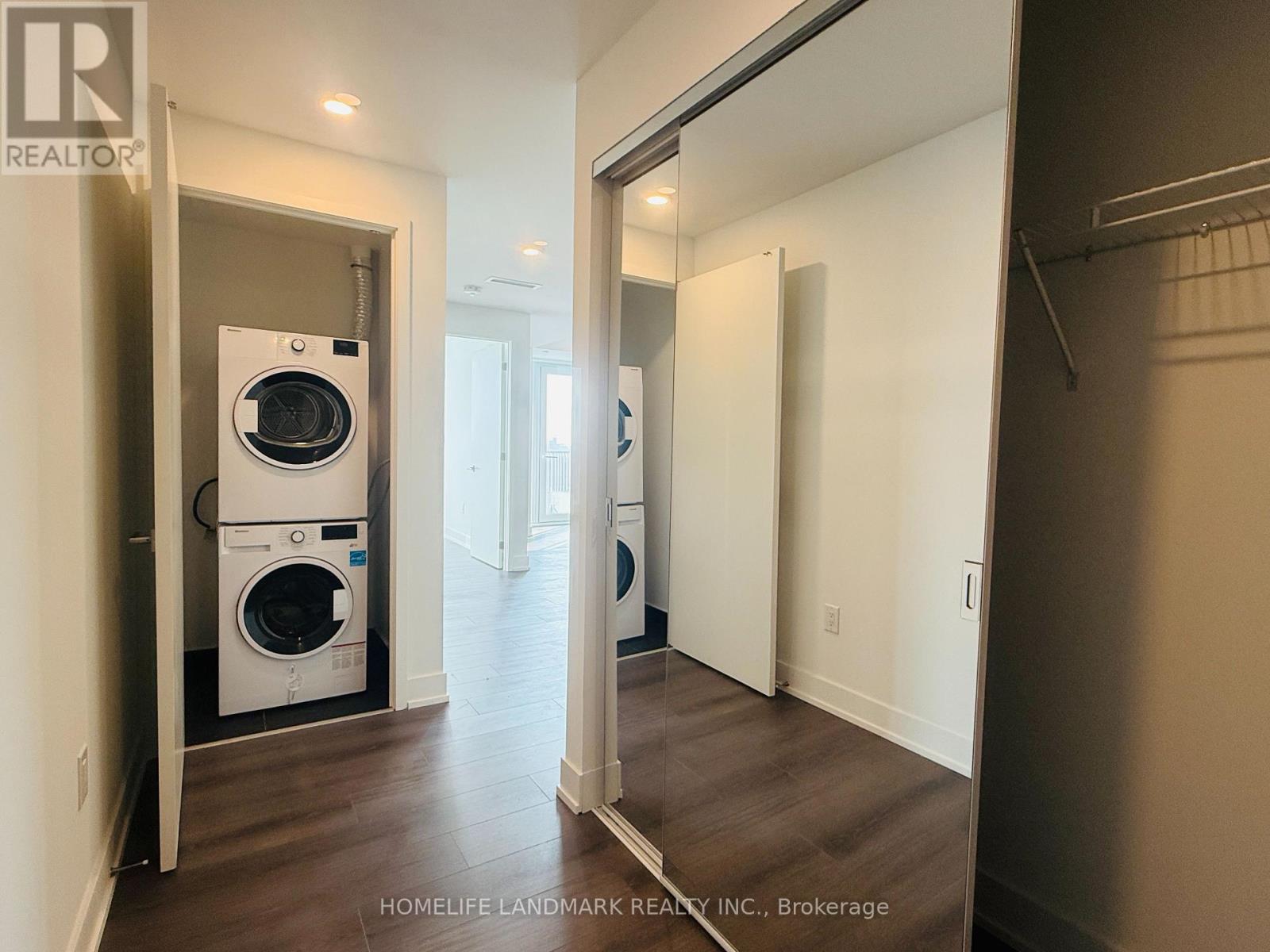 1909 - 36 Olive Avenue, Toronto, Ontario  M2N 0M4 - Photo 5 - C12871928