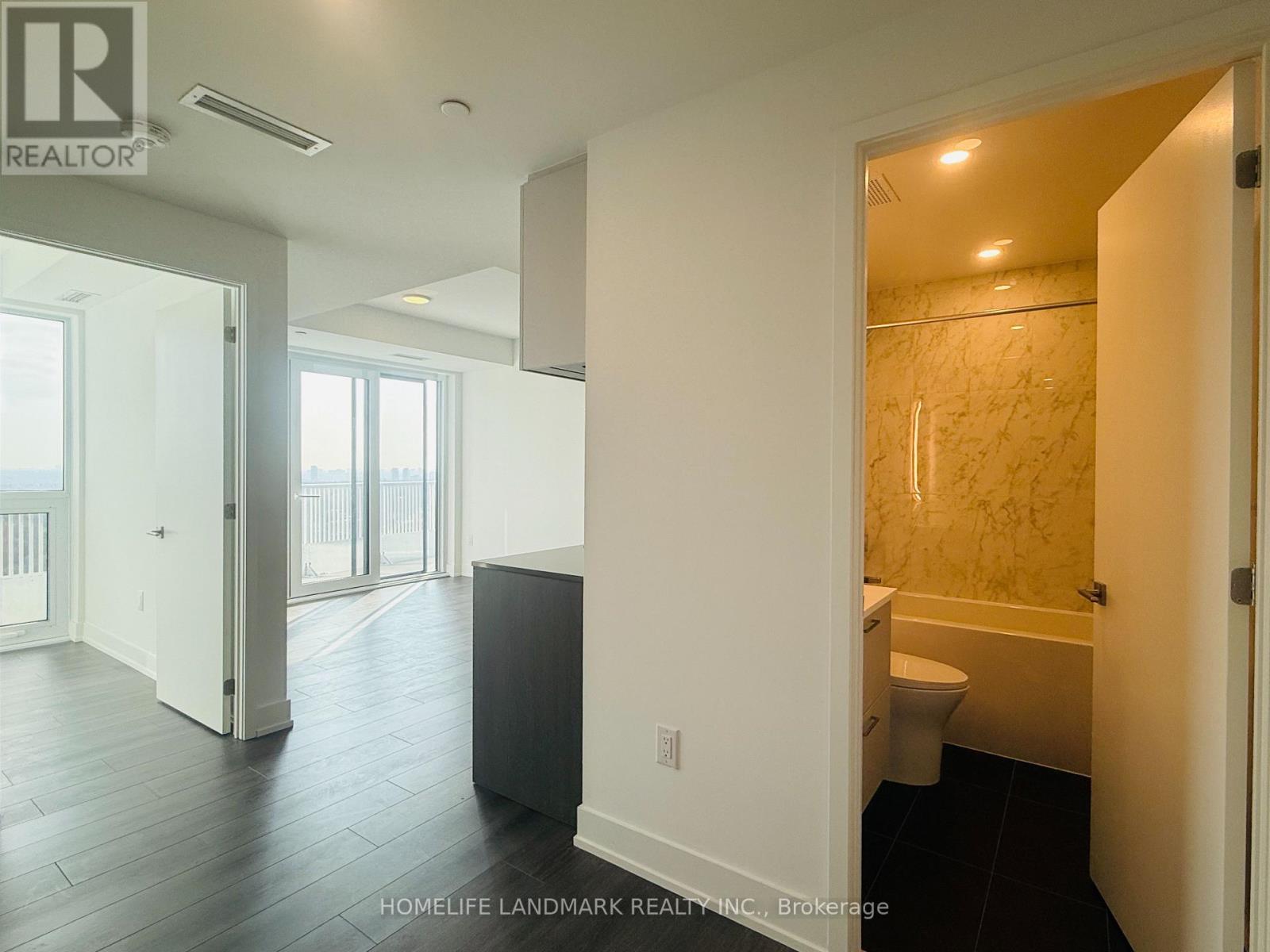 1909 - 36 Olive Avenue, Toronto, Ontario  M2N 0M4 - Photo 6 - C12871928