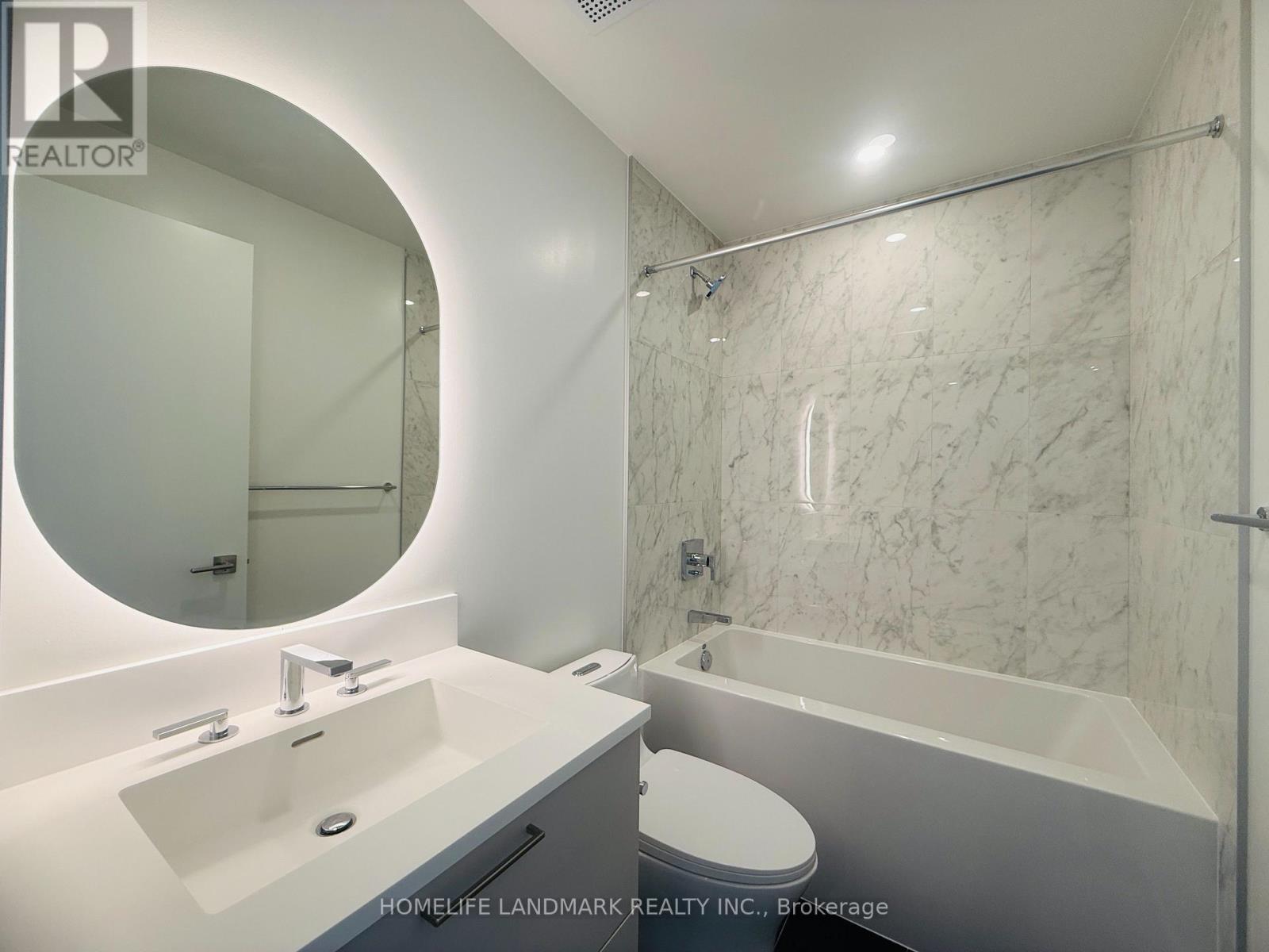 1909 - 36 Olive Avenue, Toronto, Ontario  M2N 0M4 - Photo 7 - C12871928