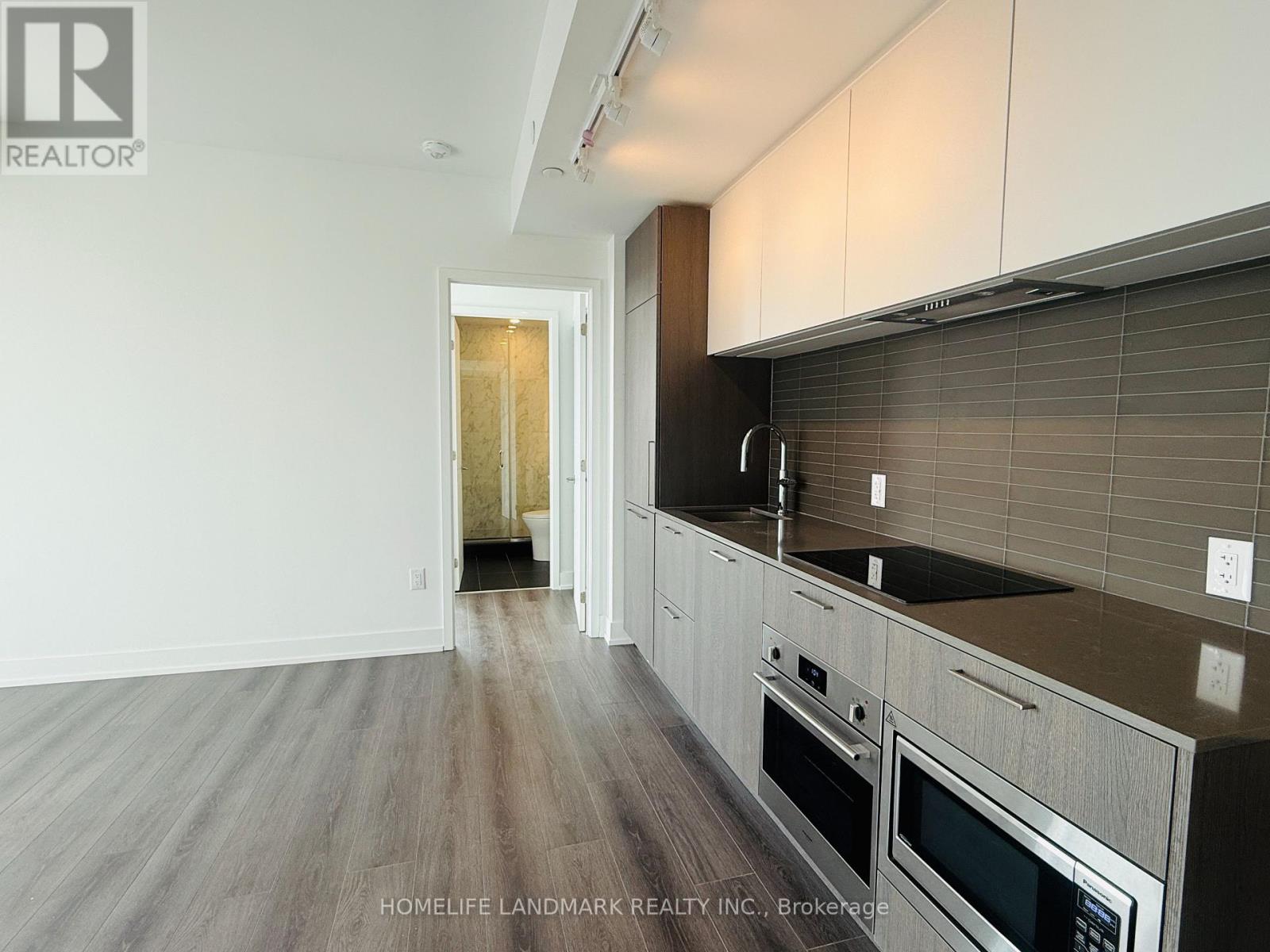 1909 - 36 Olive Avenue, Toronto, Ontario  M2N 0M4 - Photo 8 - C12871928