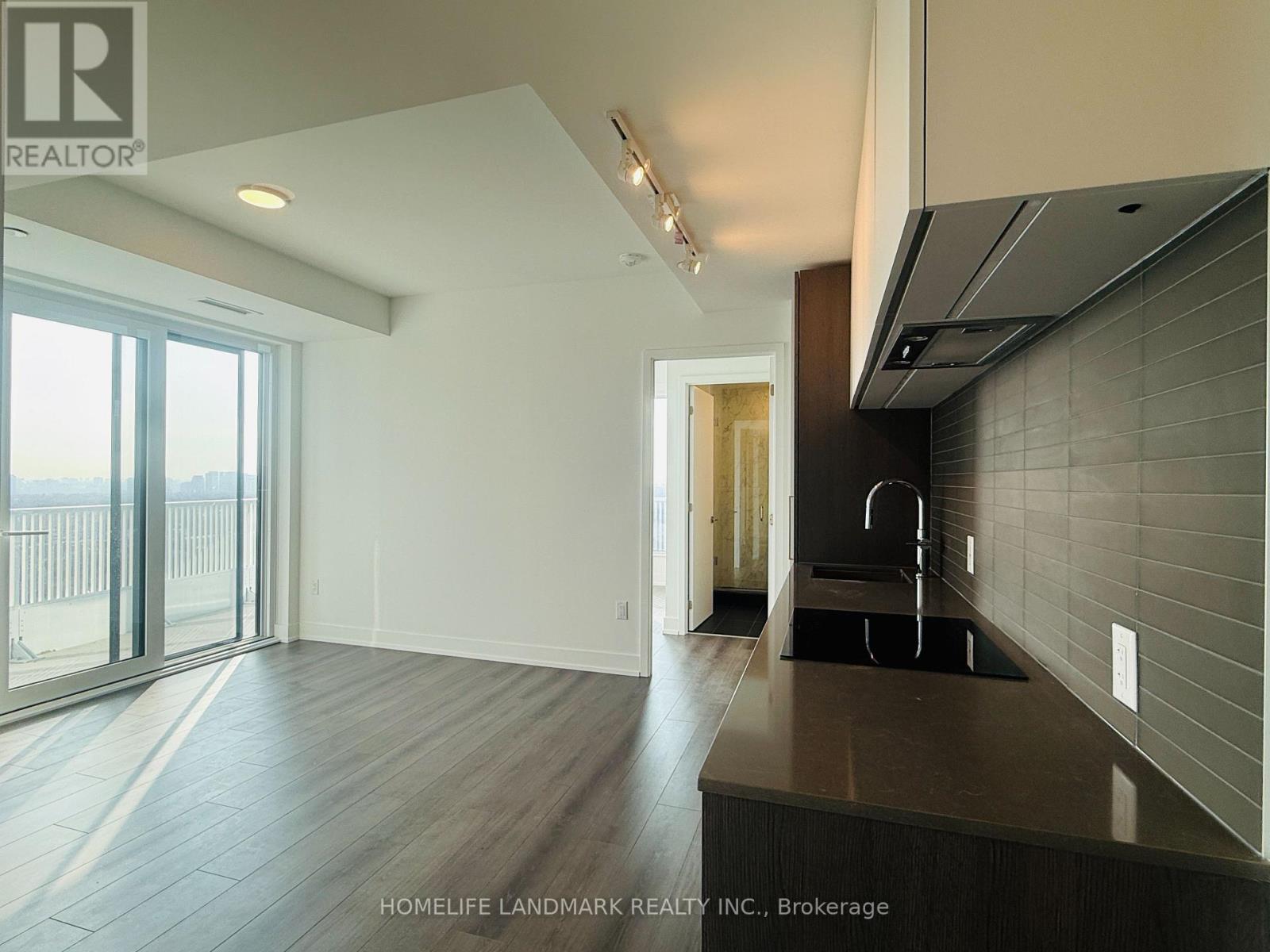 1909 - 36 Olive Avenue, Toronto, Ontario  M2N 0M4 - Photo 9 - C12871928