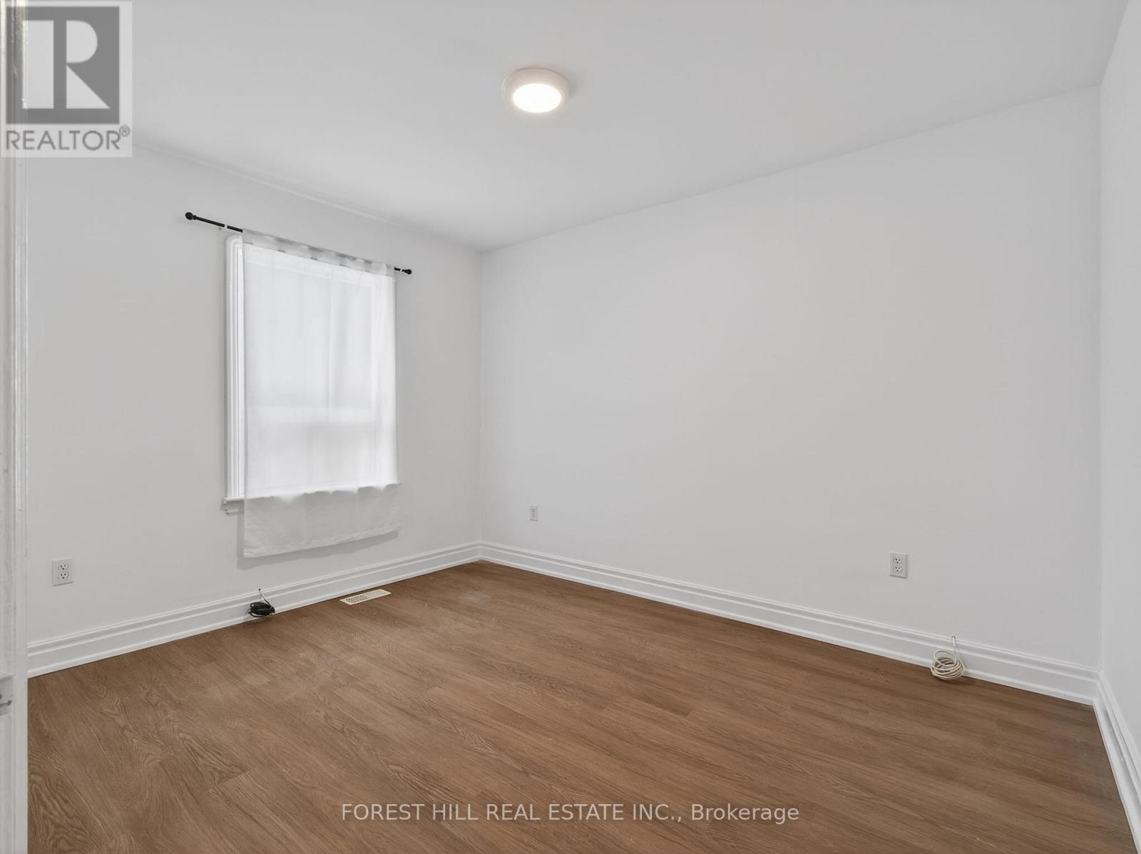 160 Pleasant Avenue, Toronto, Ontario  M2M 1M3 - Photo 11 - C12871932
