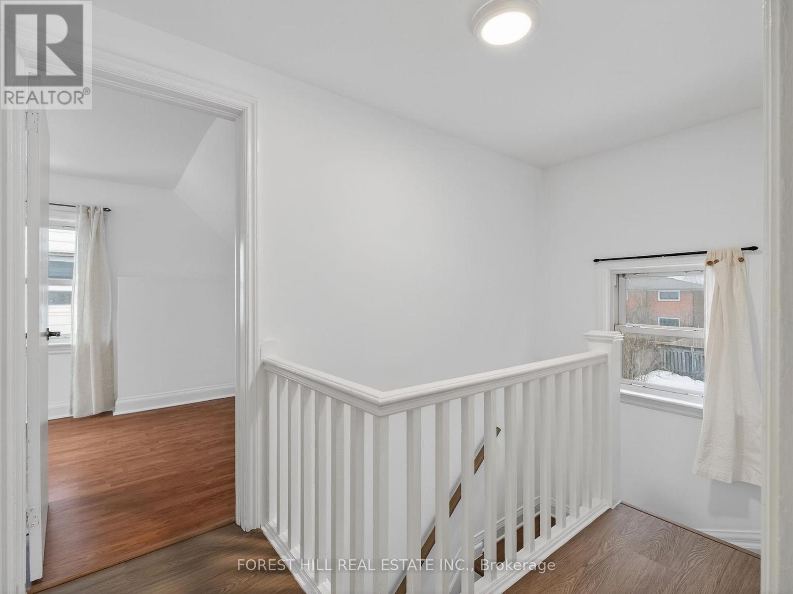 160 Pleasant Avenue, Toronto, Ontario  M2M 1M3 - Photo 15 - C12871932