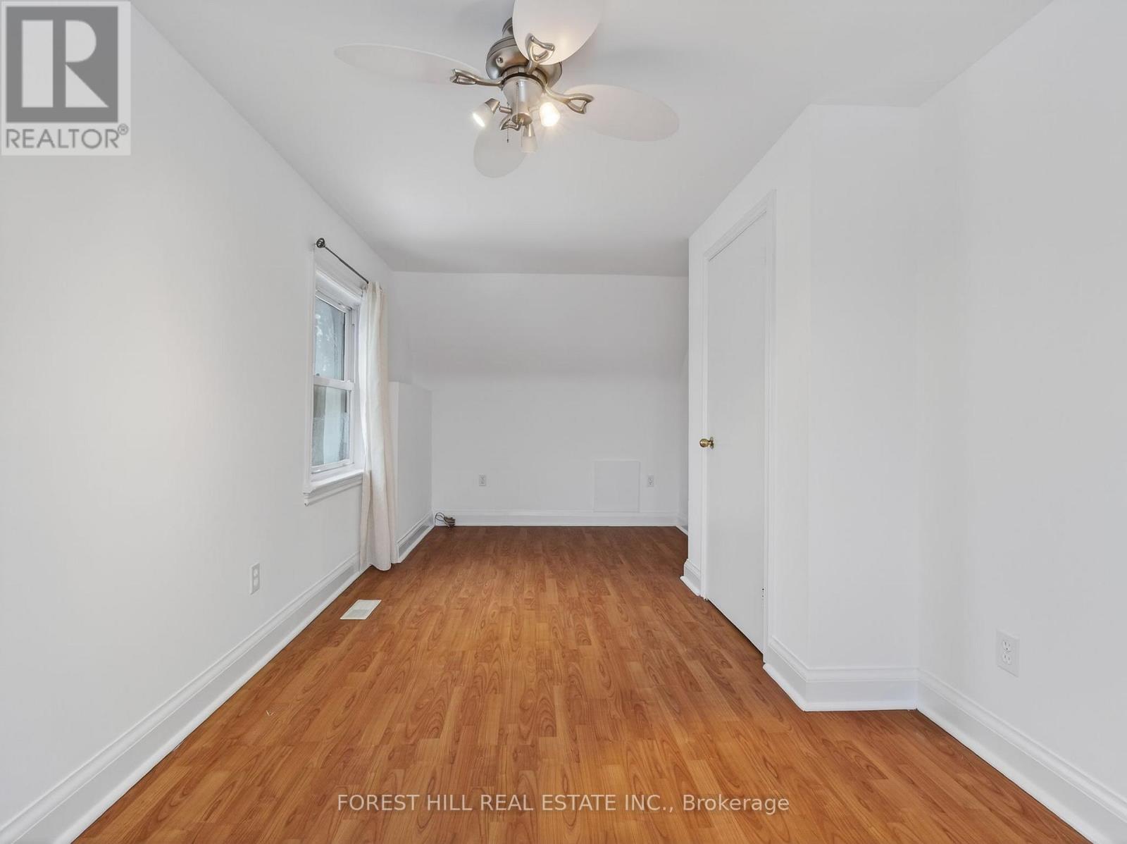 160 Pleasant Avenue, Toronto, Ontario  M2M 1M3 - Photo 17 - C12871932