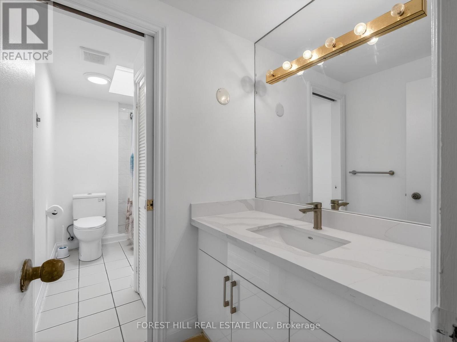 160 Pleasant Avenue, Toronto, Ontario  M2M 1M3 - Photo 22 - C12871932