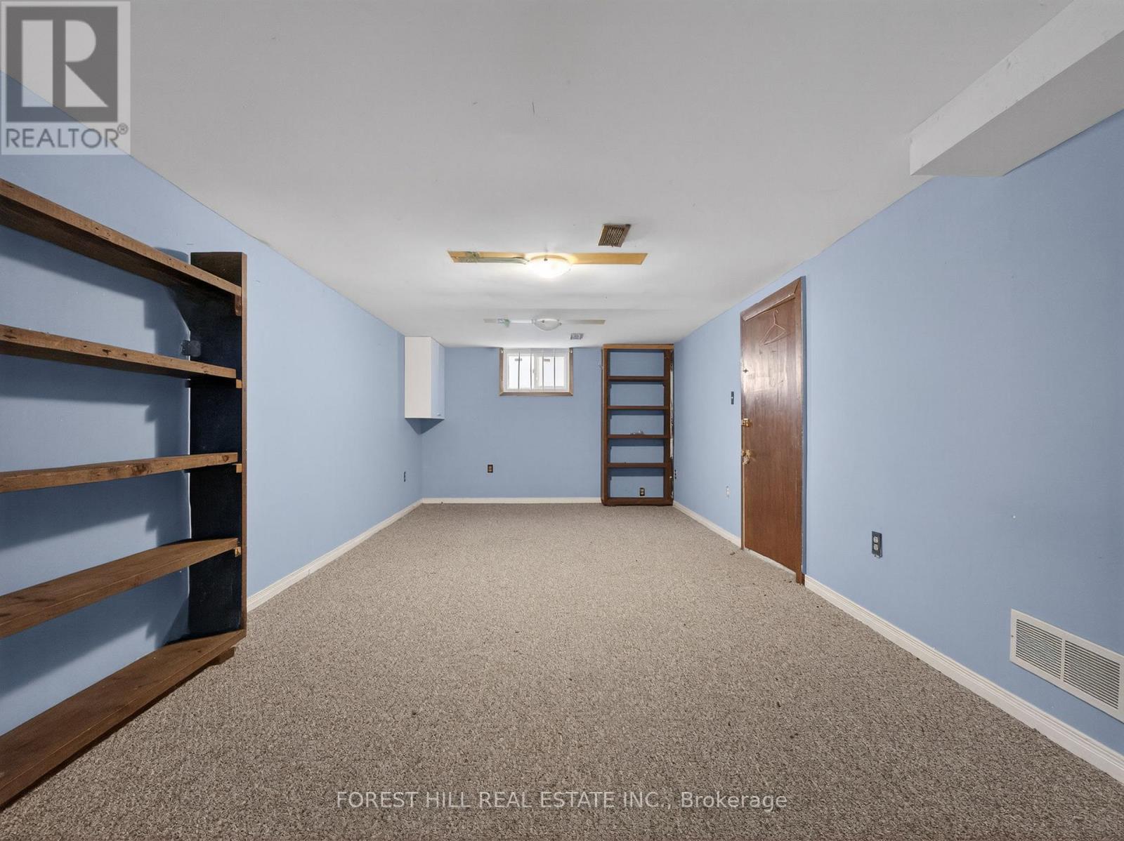 160 Pleasant Avenue, Toronto, Ontario  M2M 1M3 - Photo 25 - C12871932