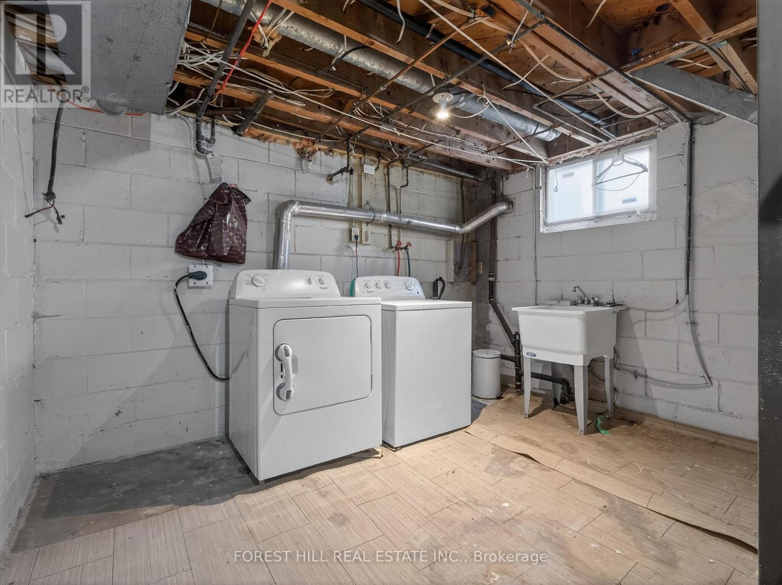 160 Pleasant Avenue, Toronto, Ontario  M2M 1M3 - Photo 26 - C12871932