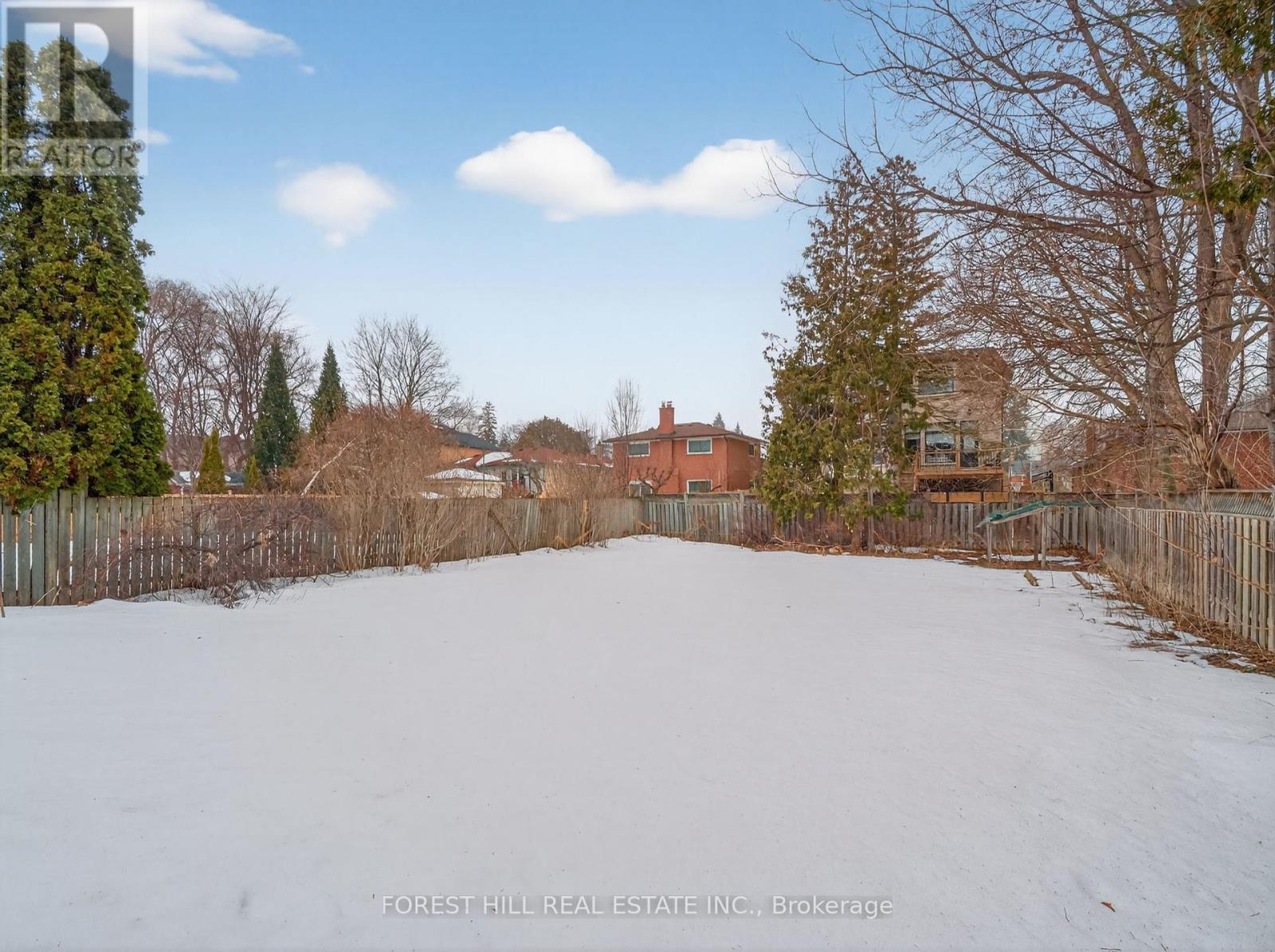160 Pleasant Avenue, Toronto, Ontario  M2M 1M3 - Photo 28 - C12871932