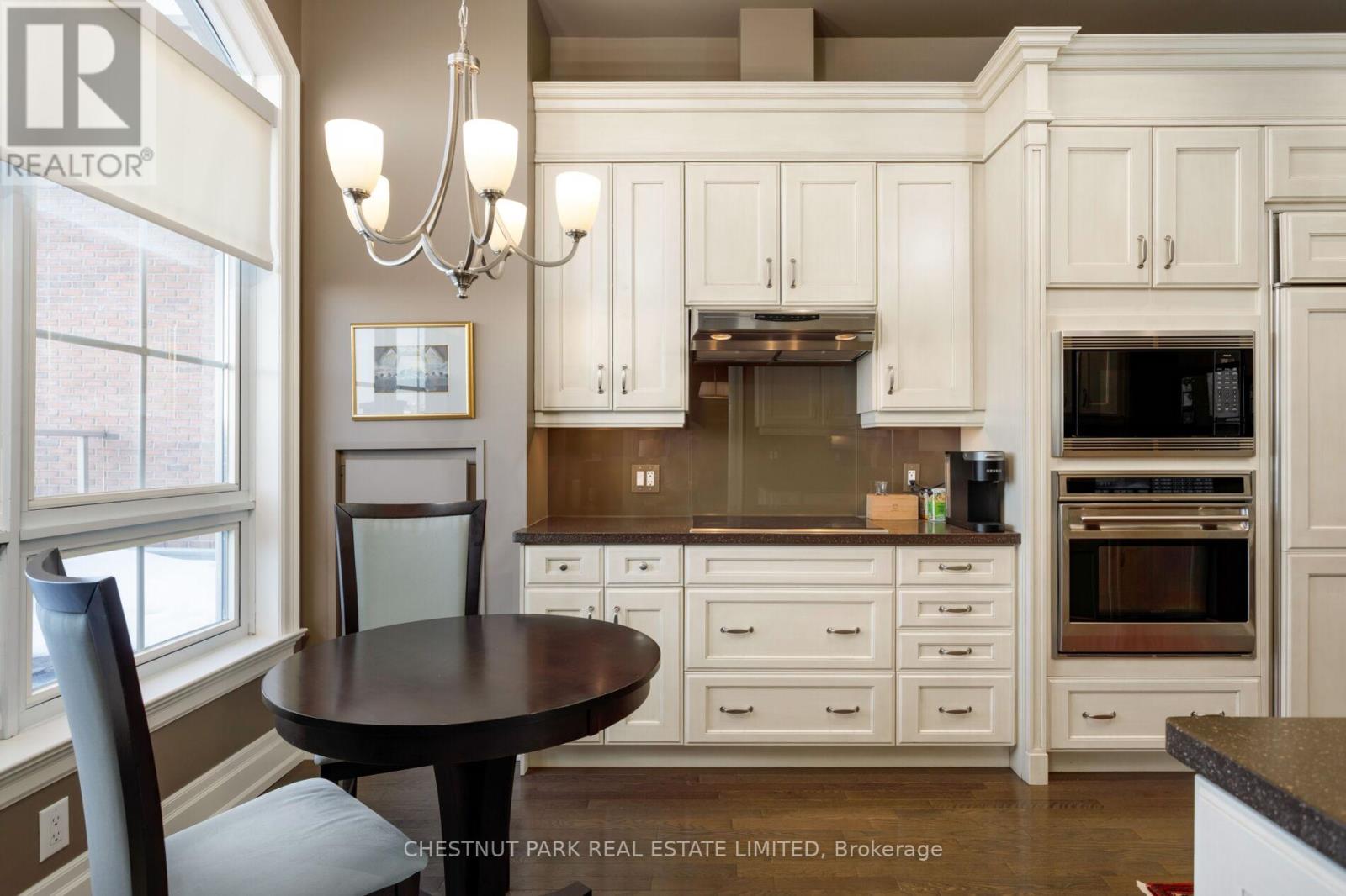 804 - 21 Burkebrook Place, Toronto, Ontario  M4G 0A2 - Photo 15 - C12871972