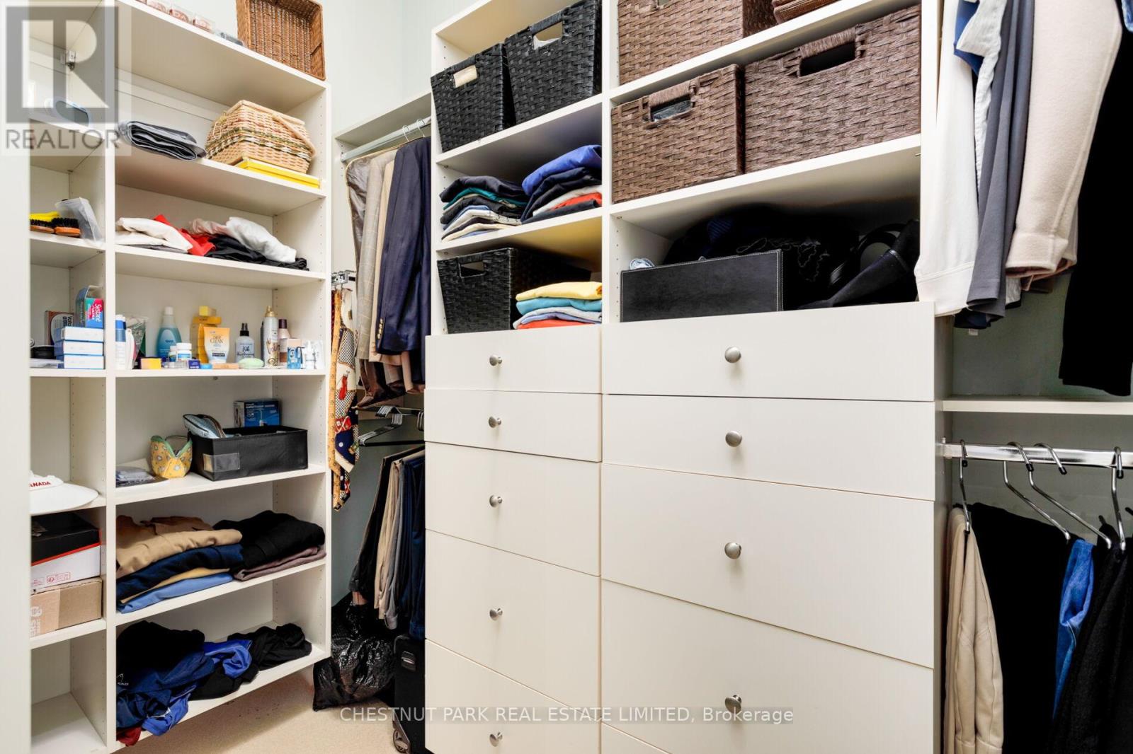 804 - 21 Burkebrook Place, Toronto, Ontario  M4G 0A2 - Photo 26 - C12871972