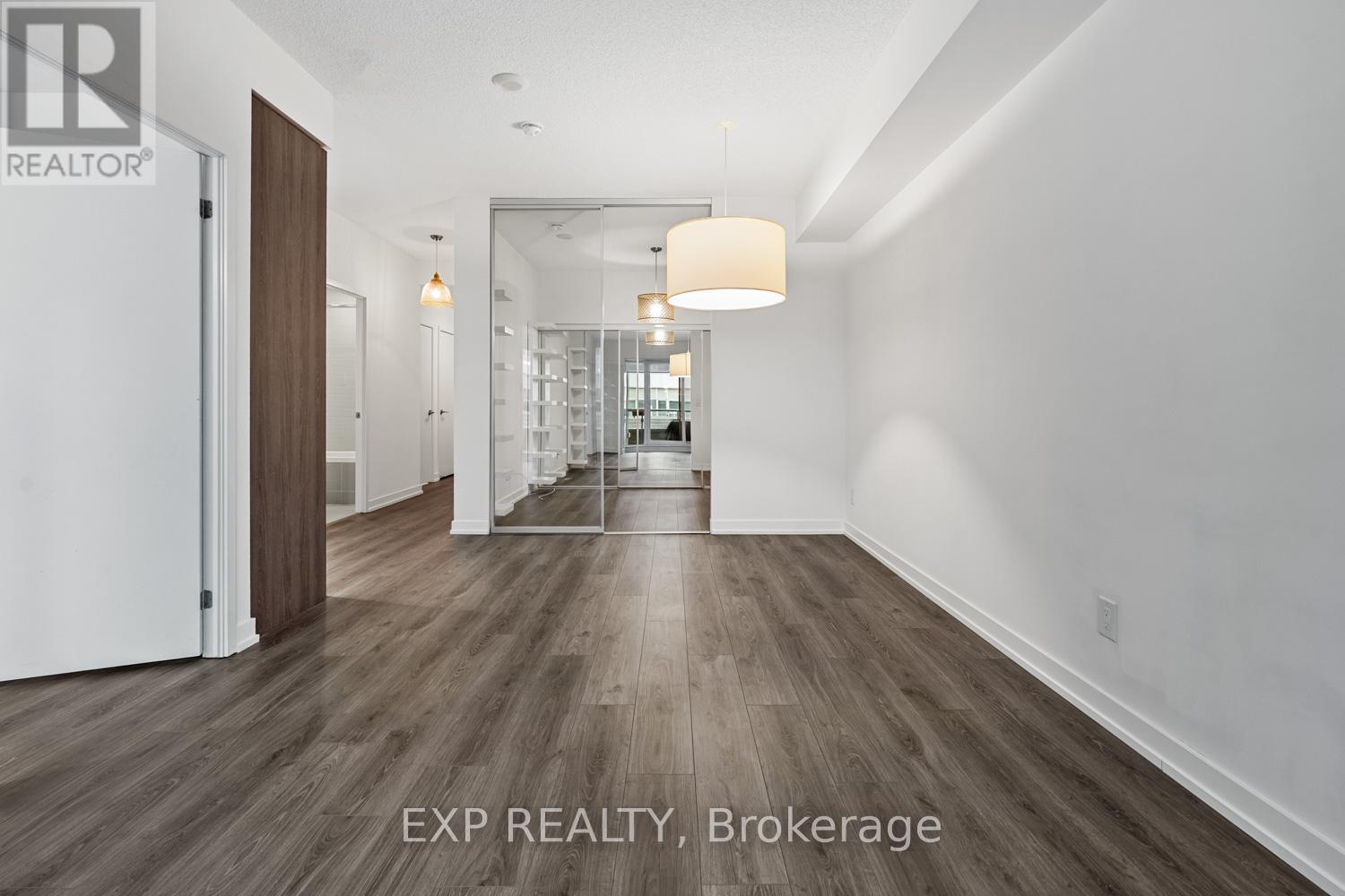 314 - 200 Sackville Street, Toronto, Ontario  M5A 0C4 - Photo 16 - C12871992